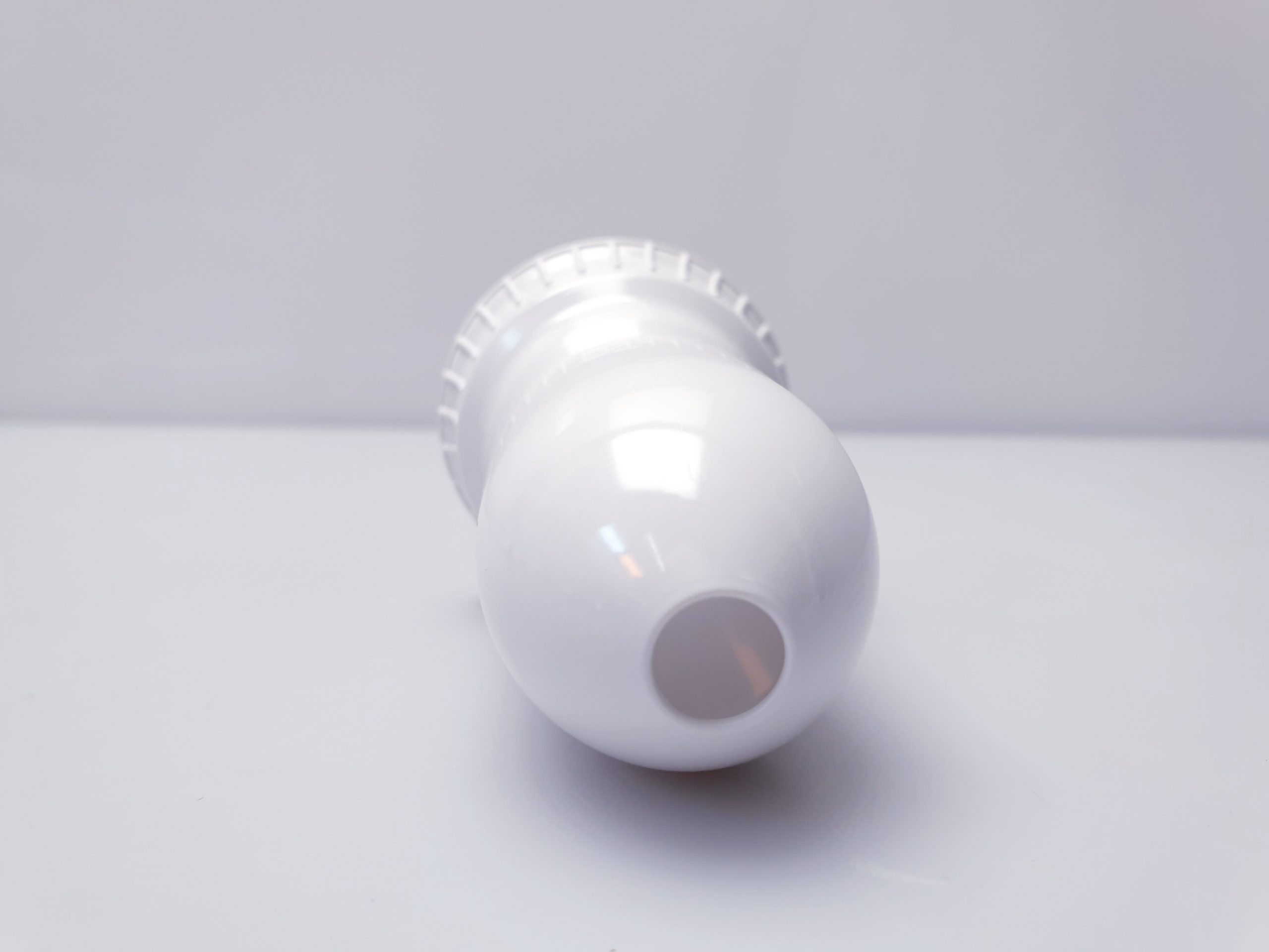 CONTOUR TRANSTAR STR5G STAPLER Set – Bild 16