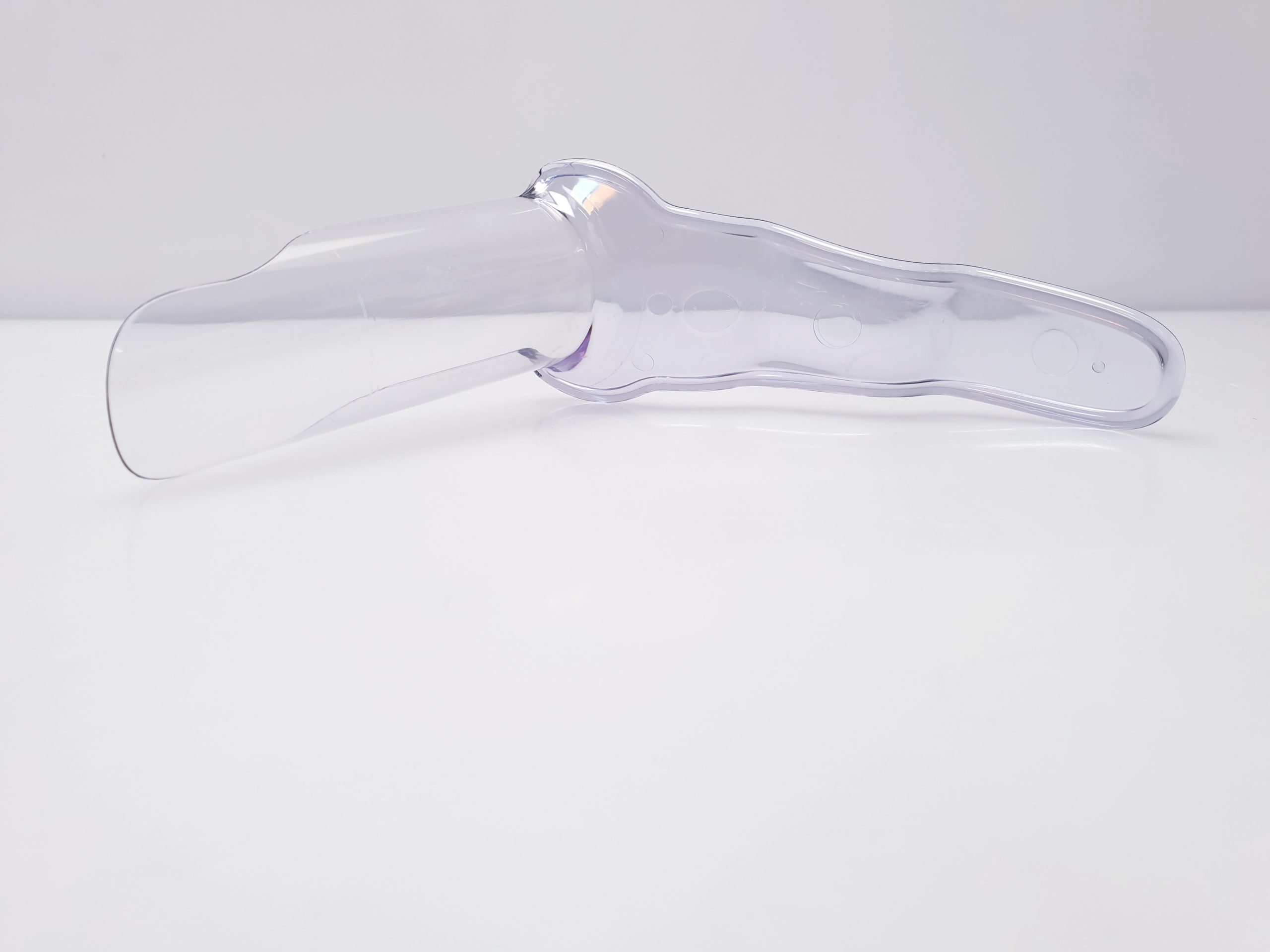 CONTOUR TRANSTAR STR5G STAPLER Set – Bild 17