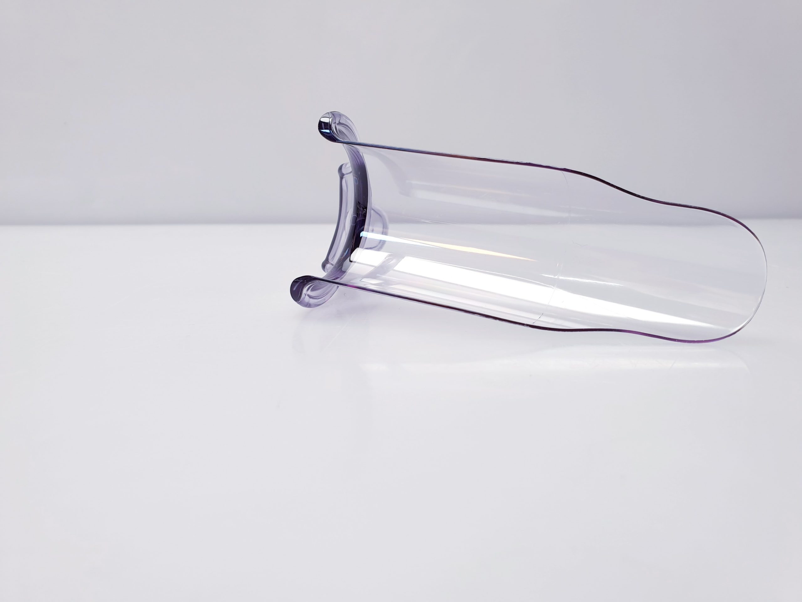 CONTOUR TRANSTAR STR5G STAPLER Set – Bild 18