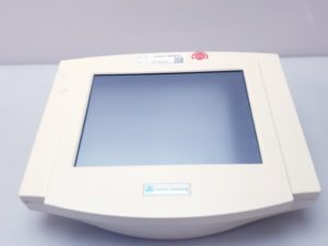 Ziehm Imaging Monitor C-Bogen Ersatzteile