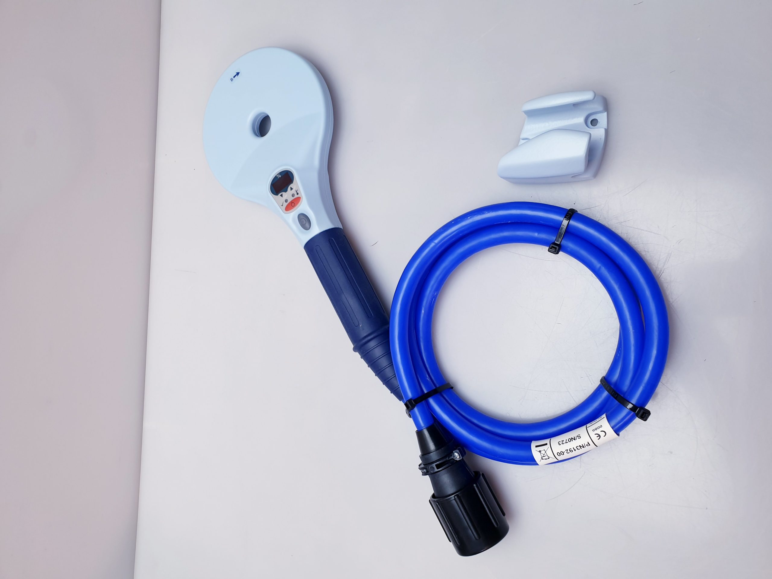 Inomed Magstim 3192-00 Spule Magnetspule – Bild 3