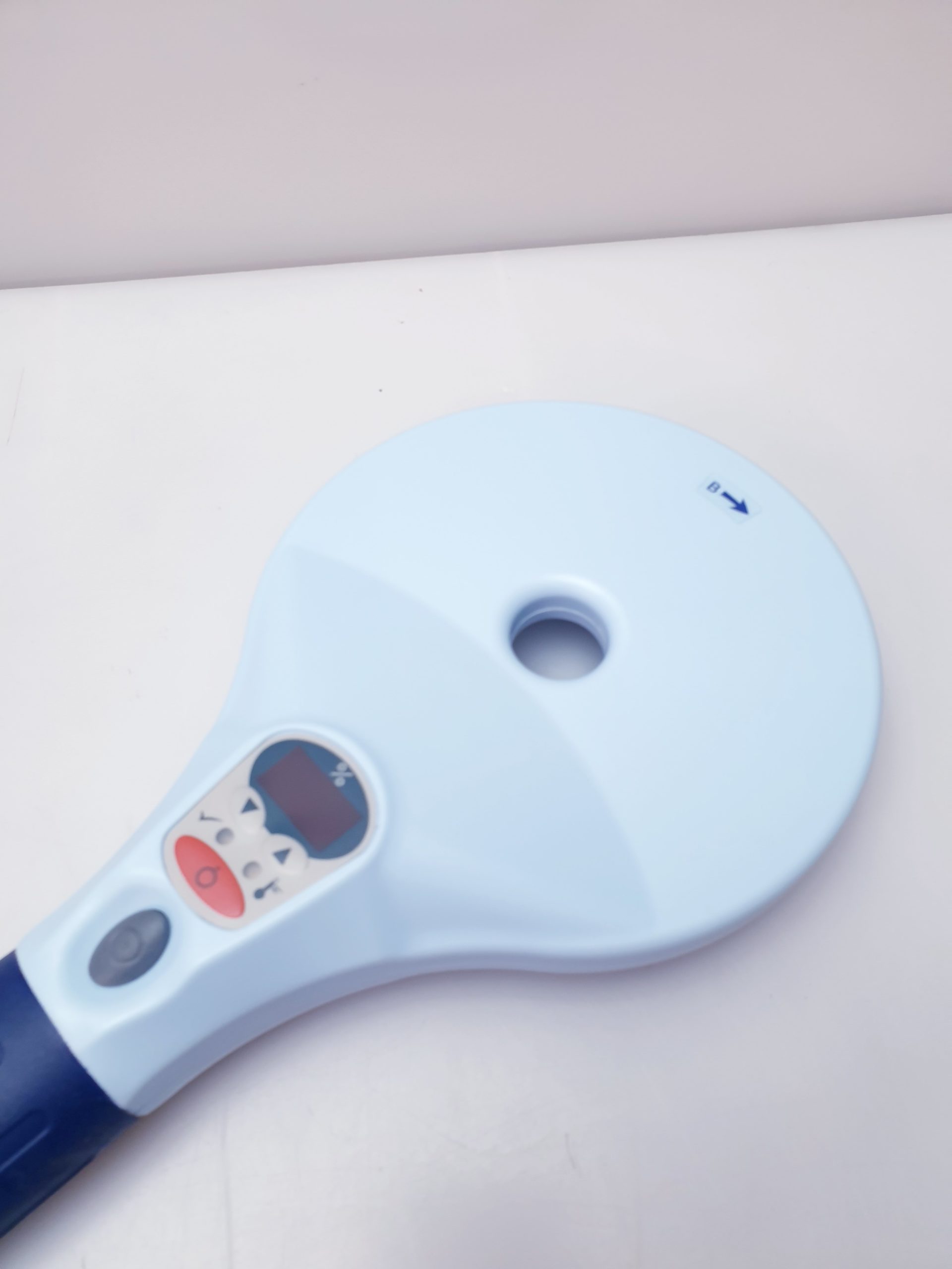 Inomed Magstim 3192-00 Spule Magnetspule – Bild 4