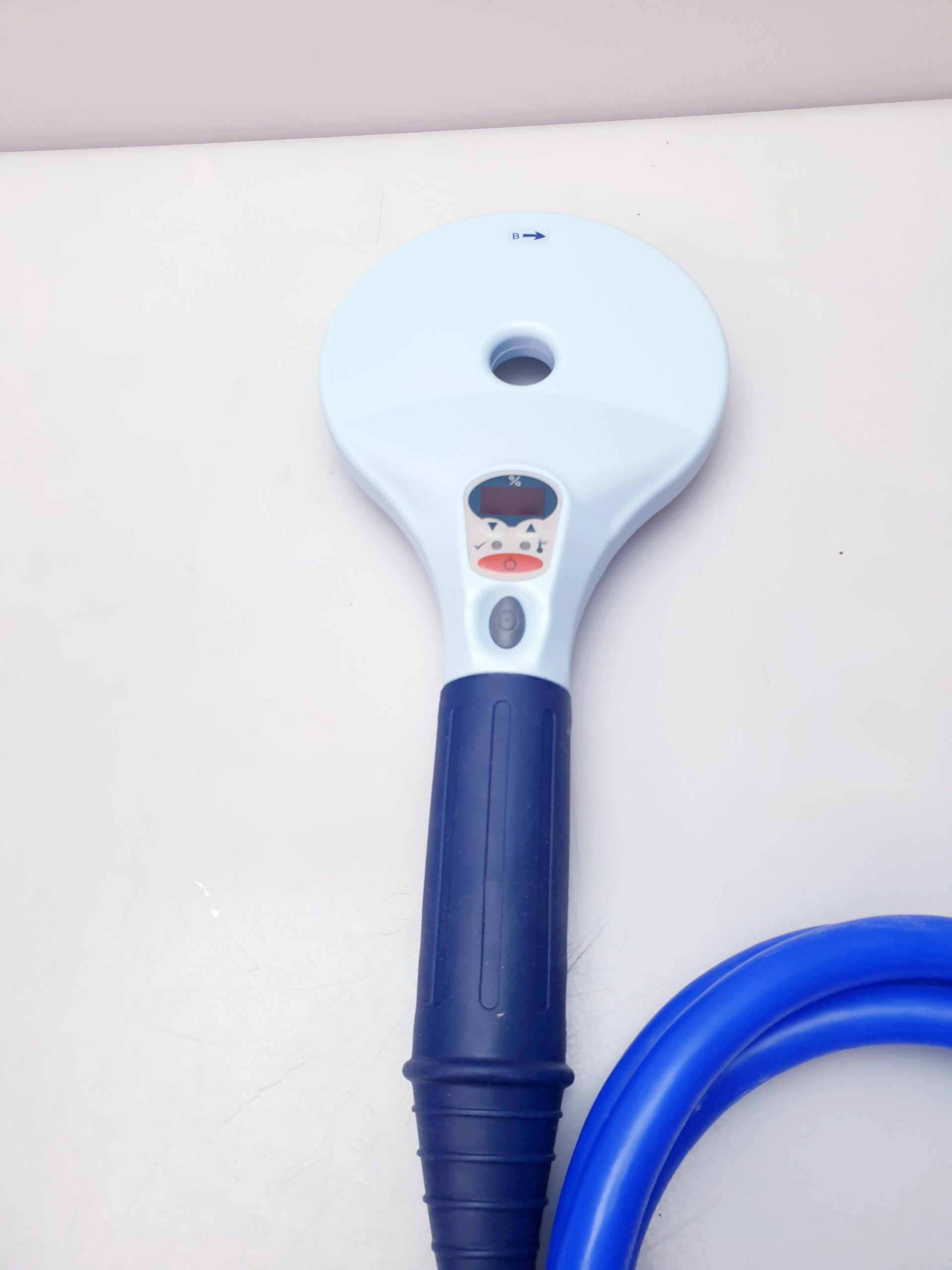 Inomed Magstim 3192-00 Spule Magnetspule – Bild 5