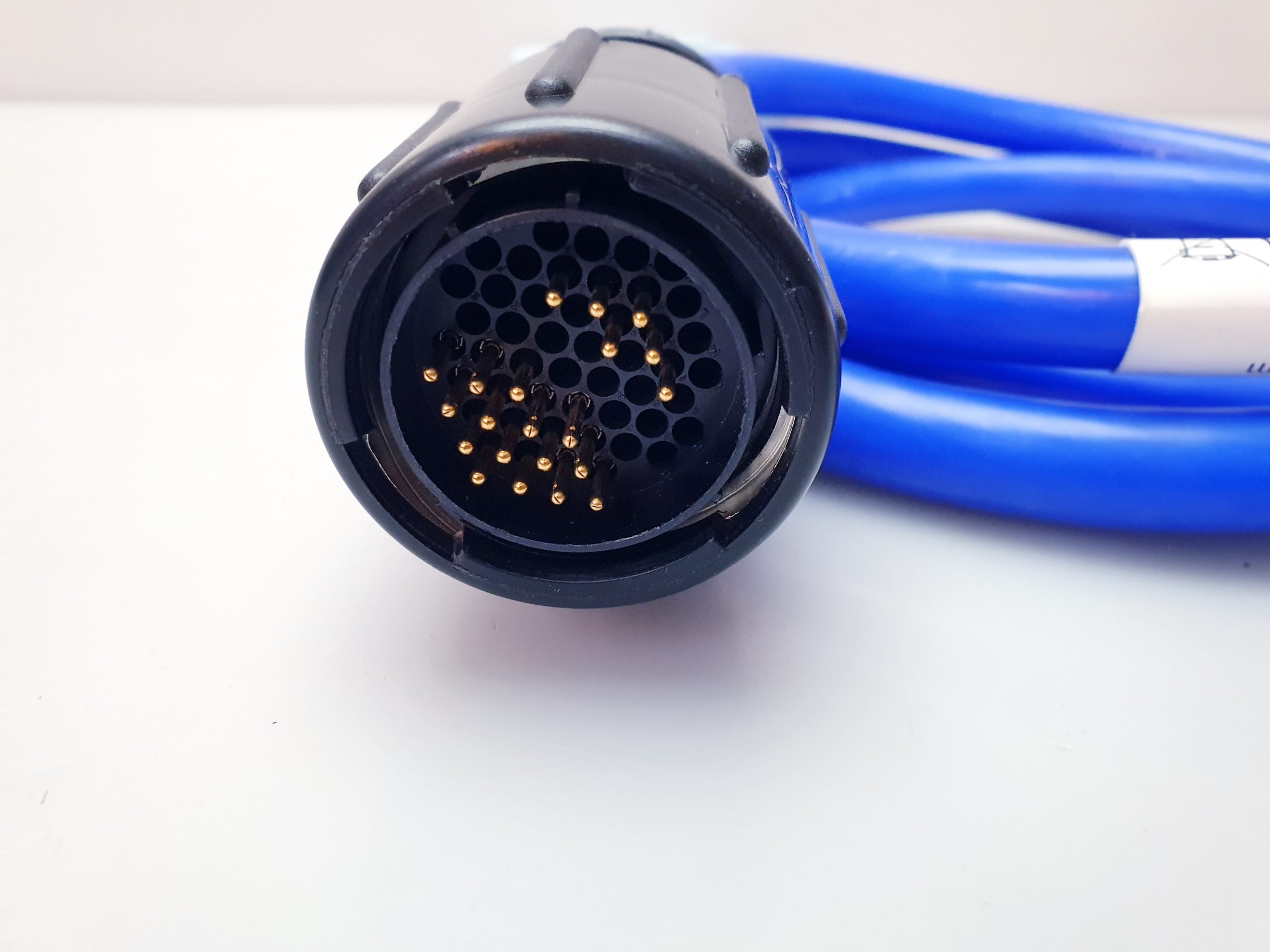 Inomed Magstim 3192-00 Spule Magnetspule – Bild 6