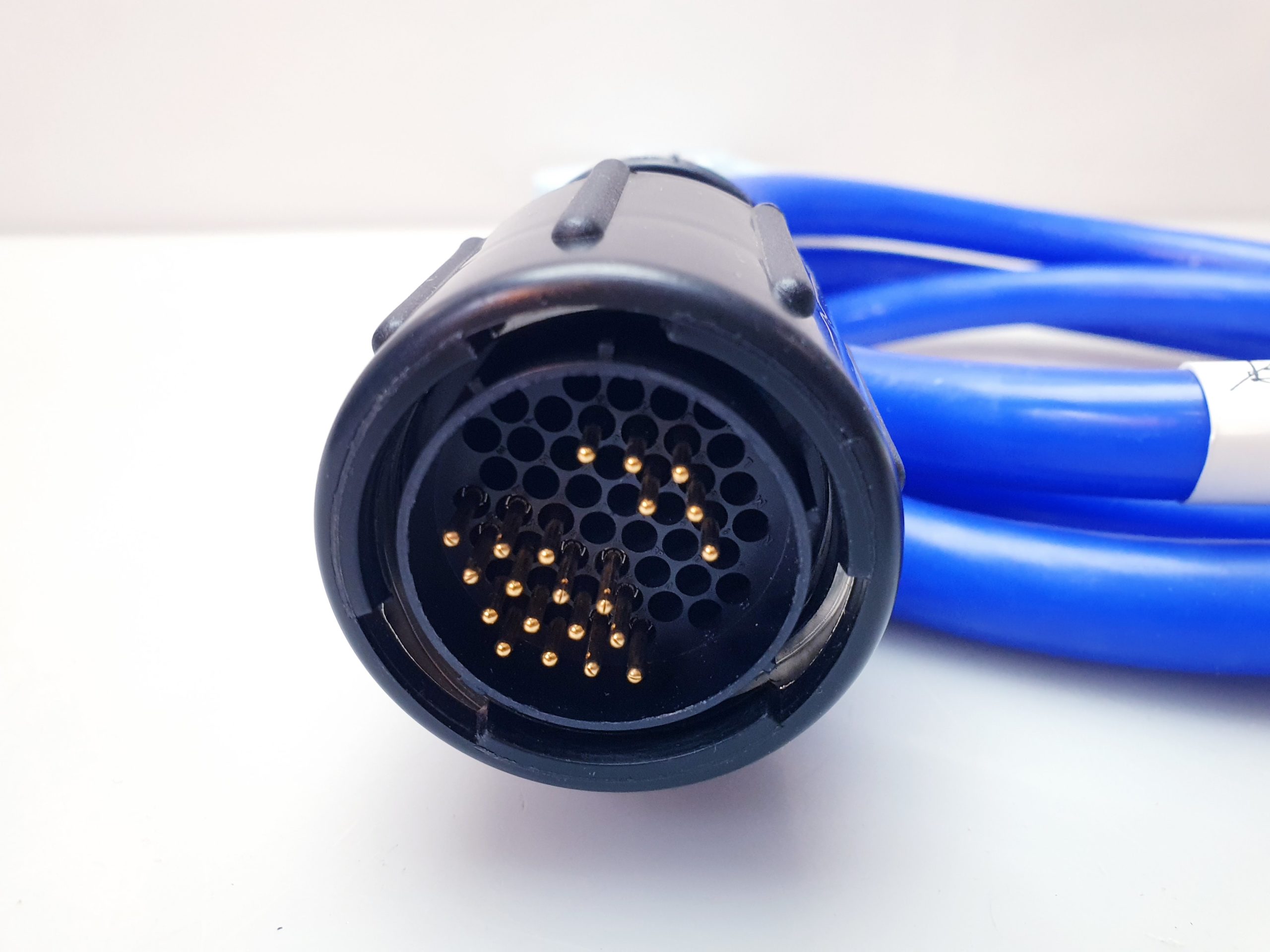 Inomed Magstim 3192-00 Spule Magnetspule – Bild 7