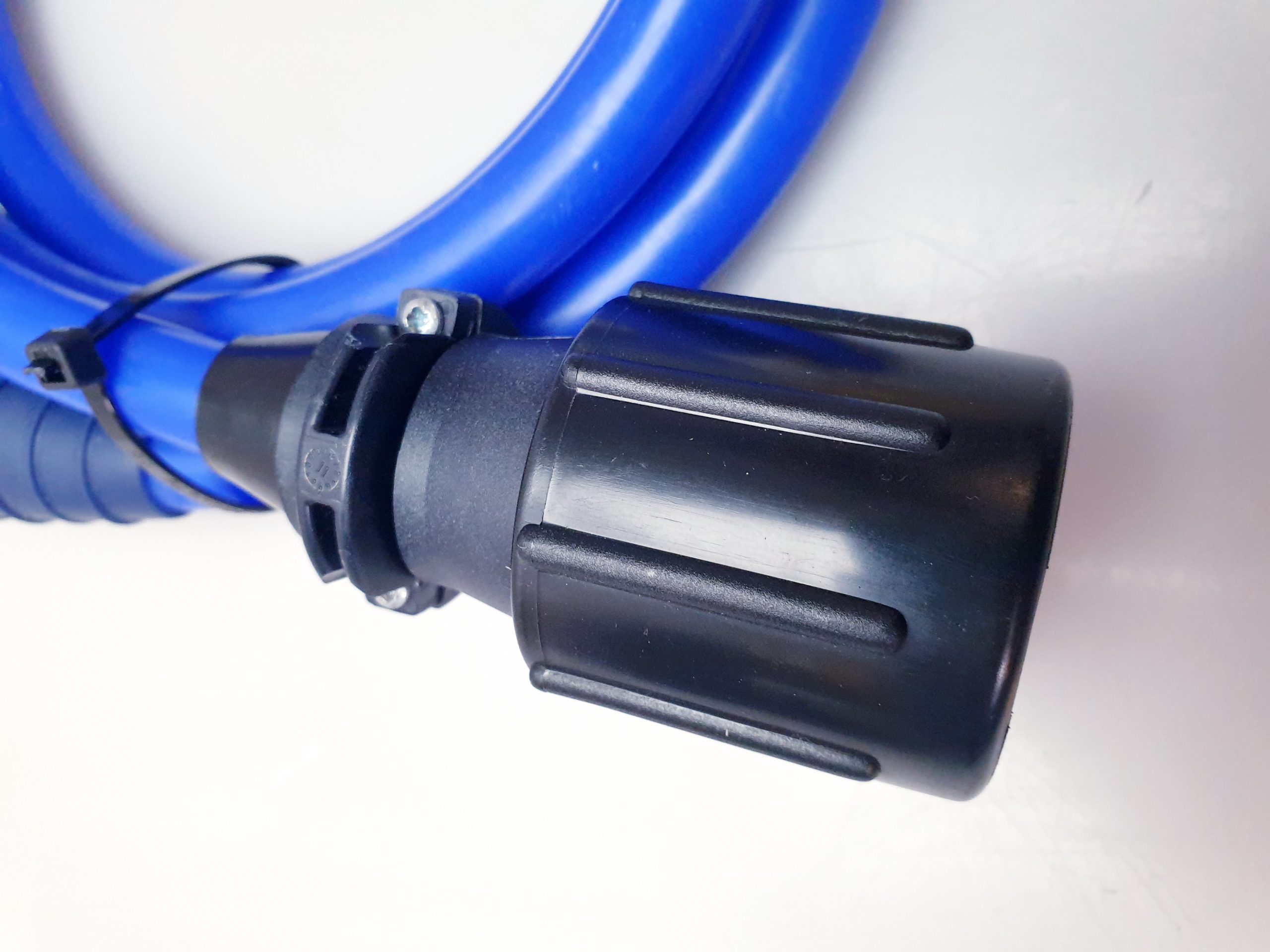 Inomed Magstim 3192-00 Spule Magnetspule – Bild 8