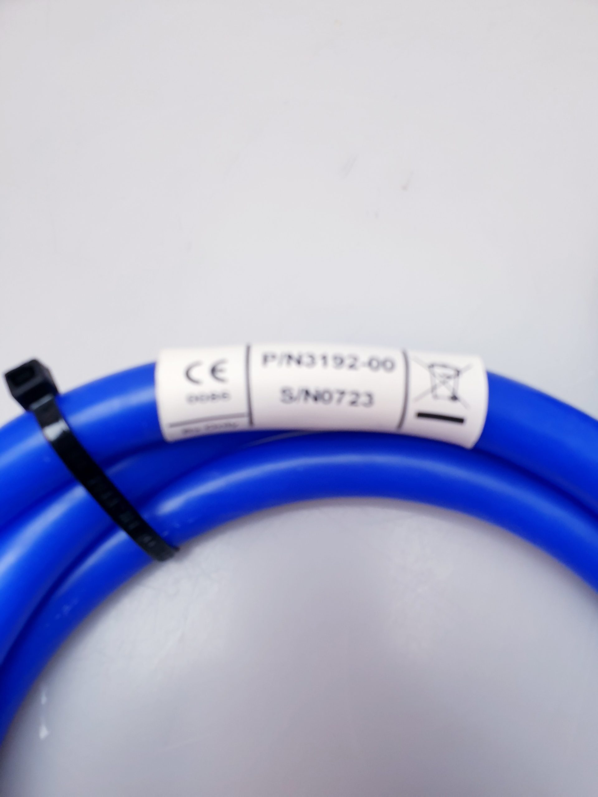 Inomed Magstim 3192-00 Spule Magnetspule – Bild 9