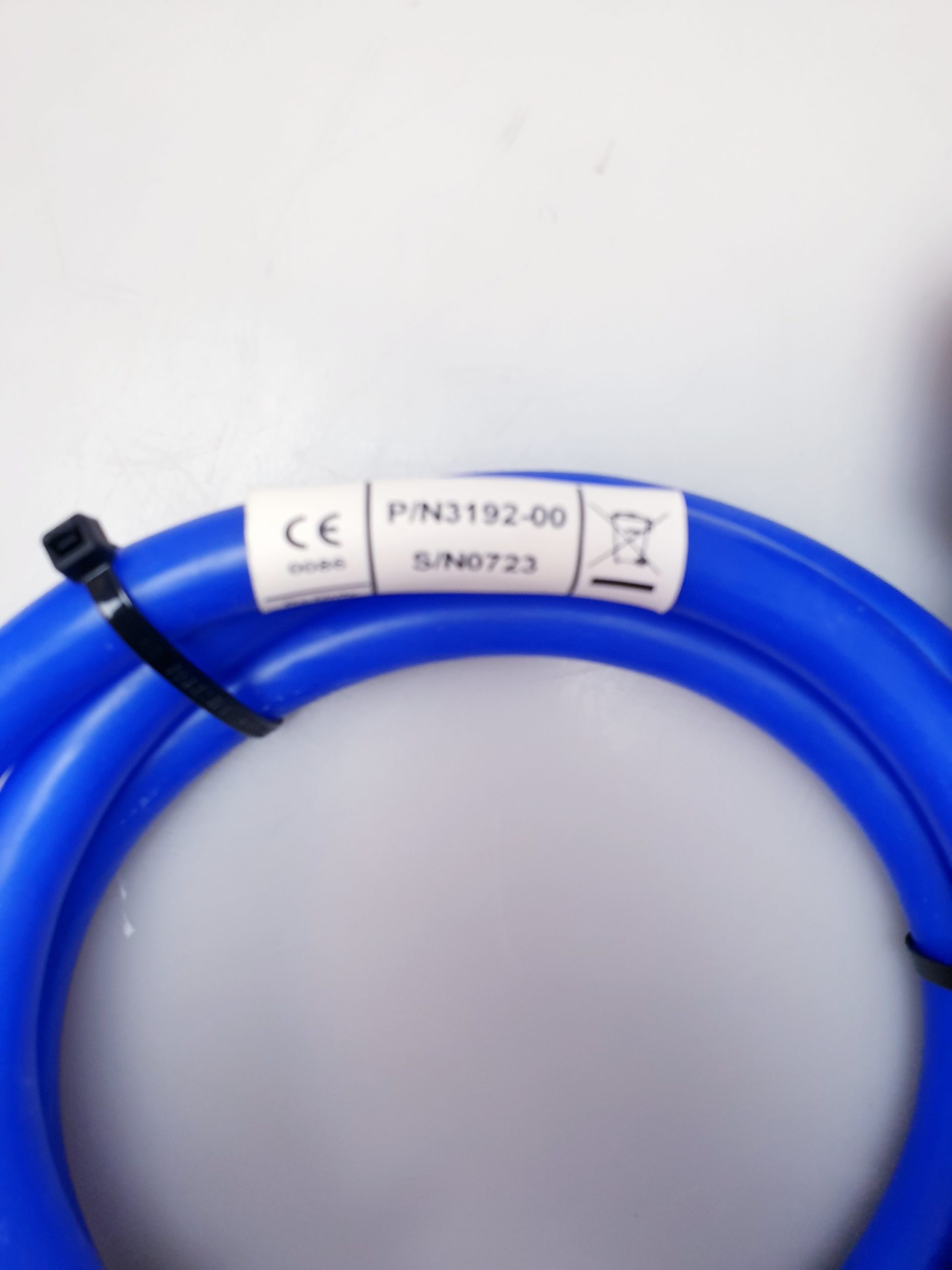 Inomed Magstim 3192-00 Spule Magnetspule – Bild 10