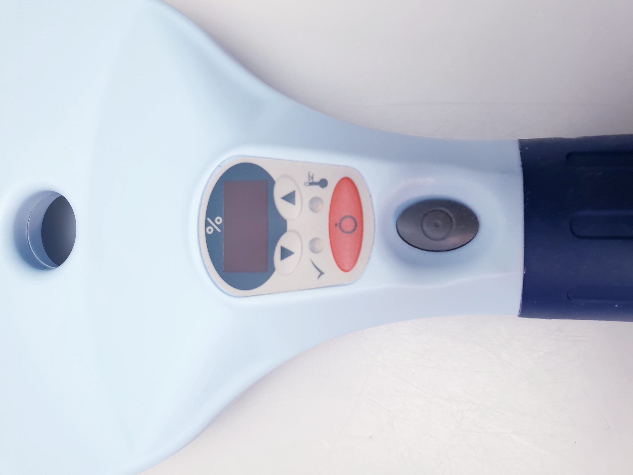 Inomed Magstim 3192-00 Spule Magnetspule – Bild 11