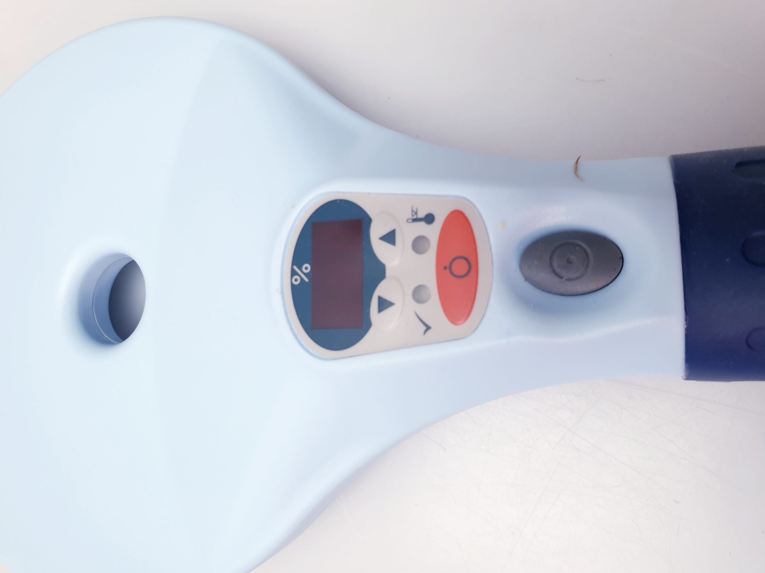 Inomed Magstim 3192-00 Spule Magnetspule – Bild 12