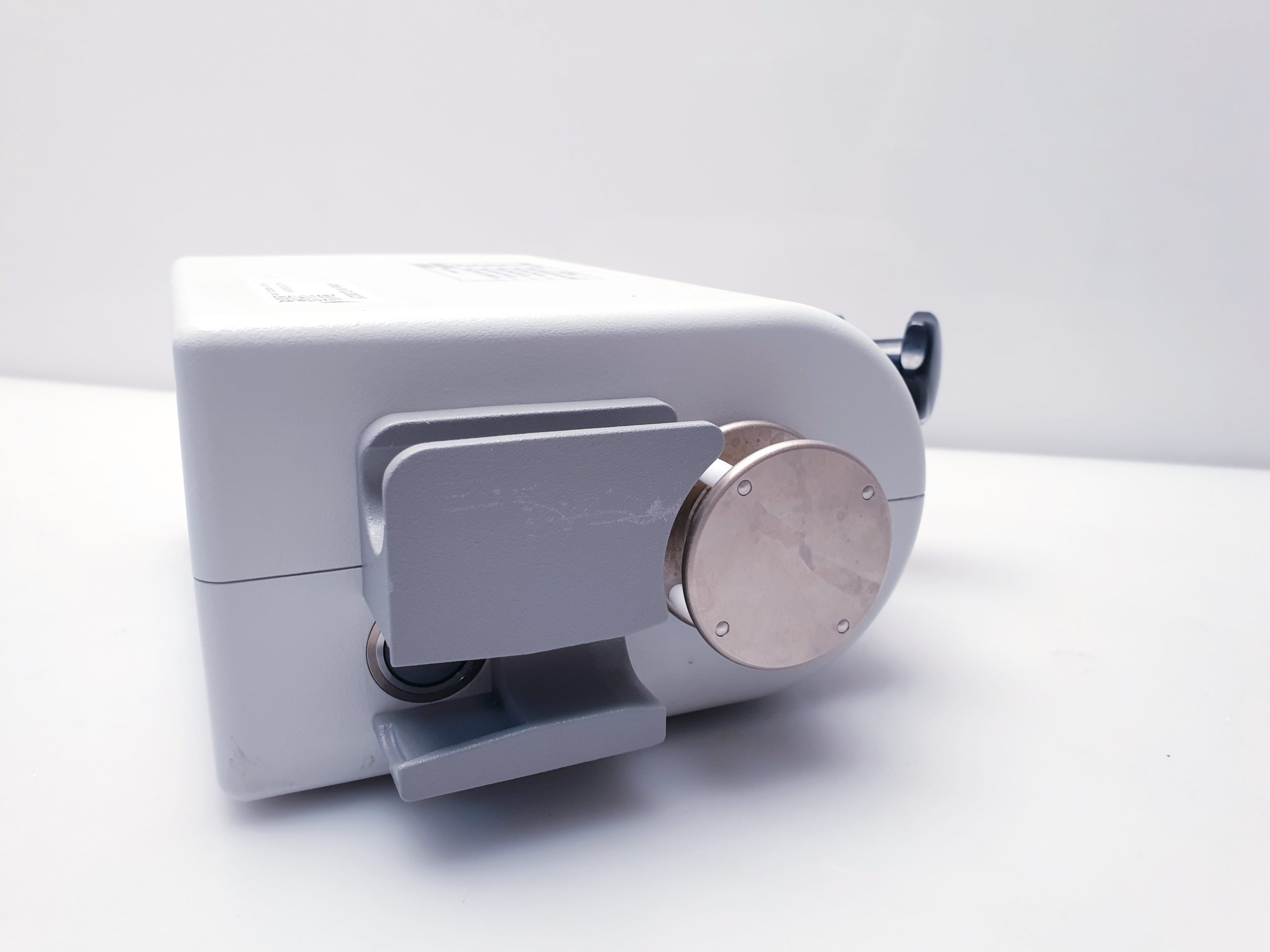 Smith & Nephew GoFlo Pump Type A127 REF 72204968 – Bild 7