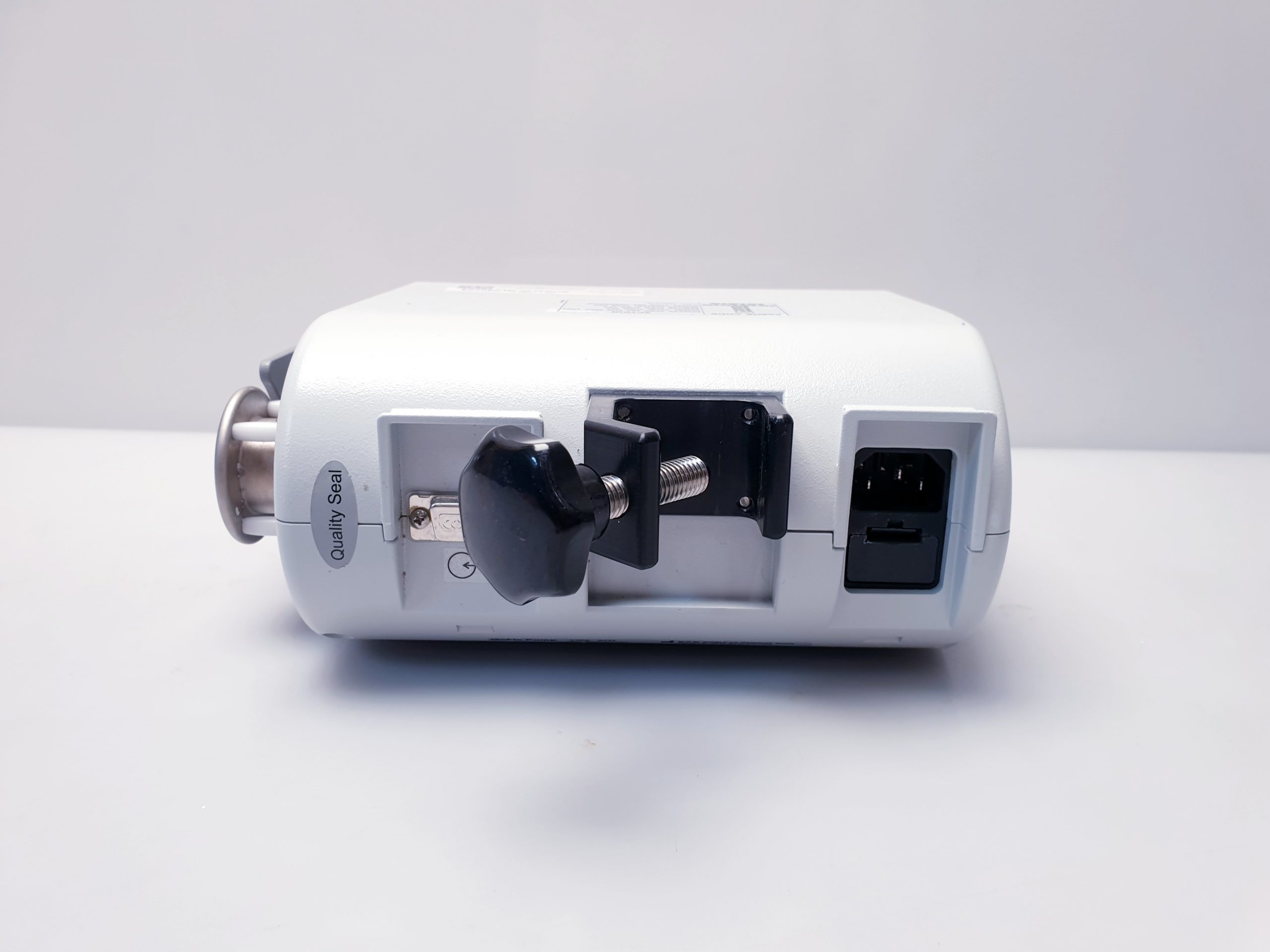 Smith & Nephew GoFlo Pump Type A127 REF 72204968 – Bild 9