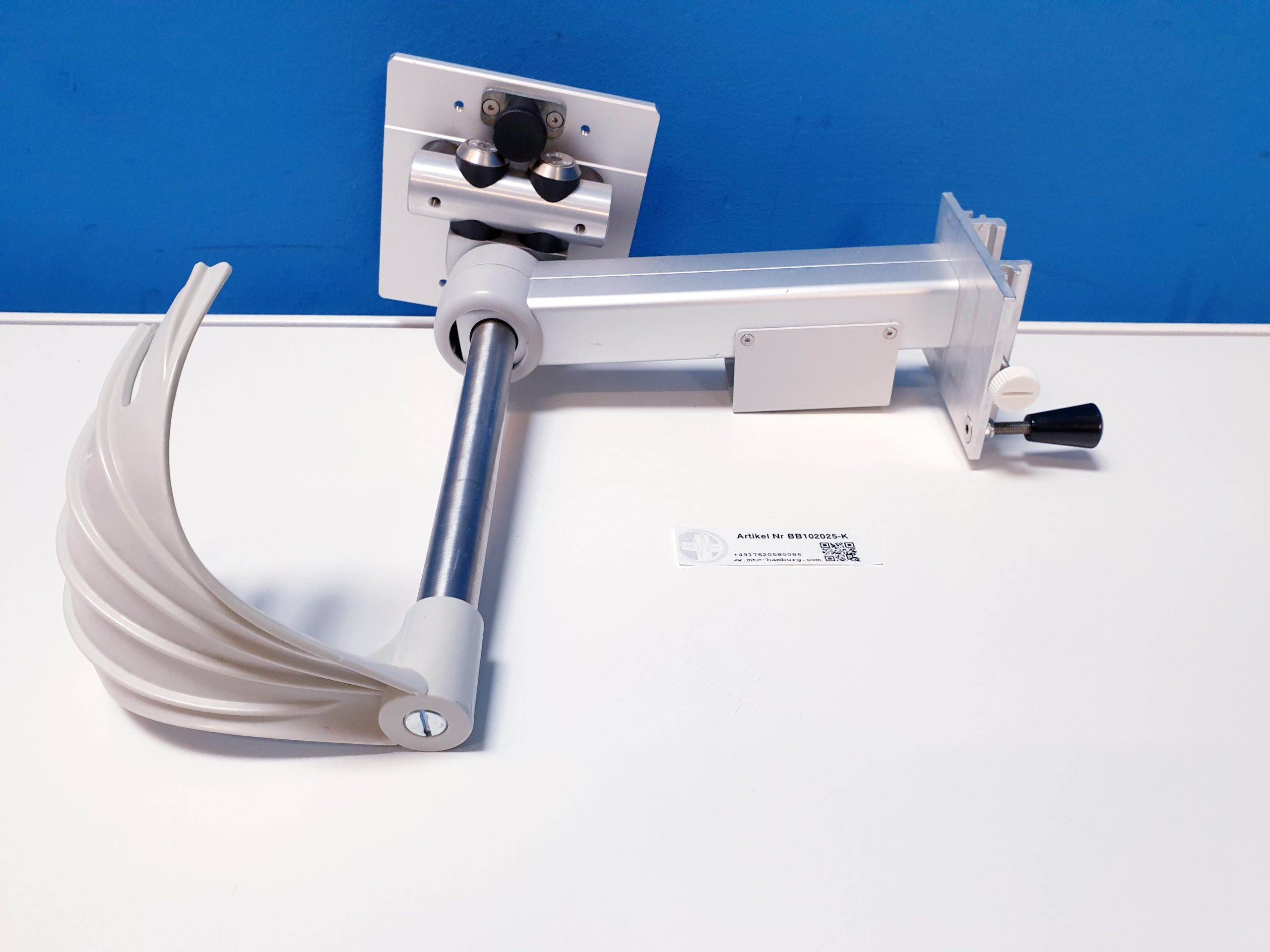 Monitor Träger - Monitorhalter – Bild 3