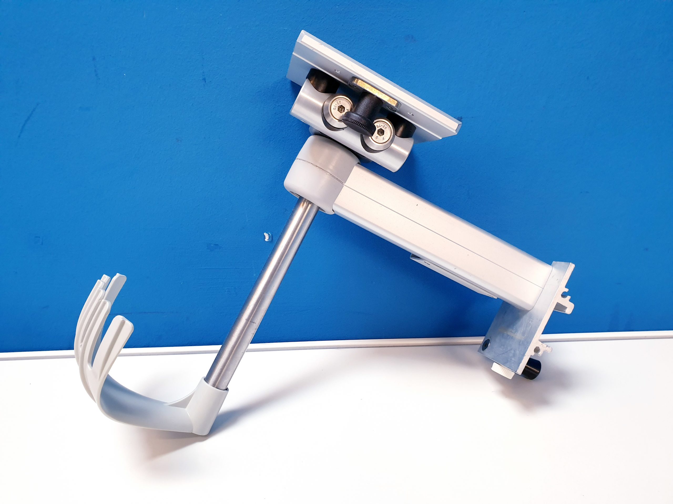 Monitor Träger - Monitorhalter