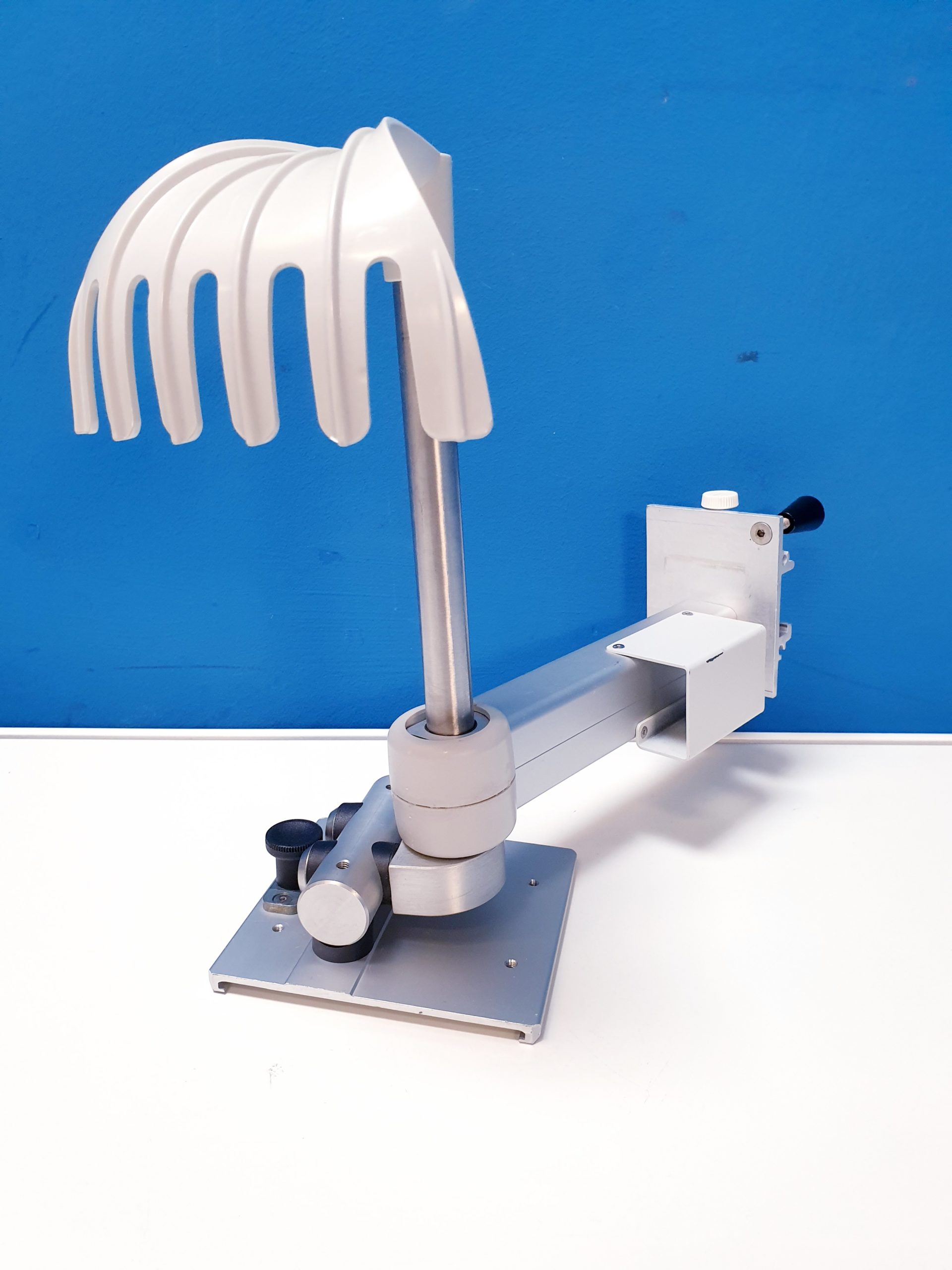 Monitor Träger - Monitorhalter – Bild 6