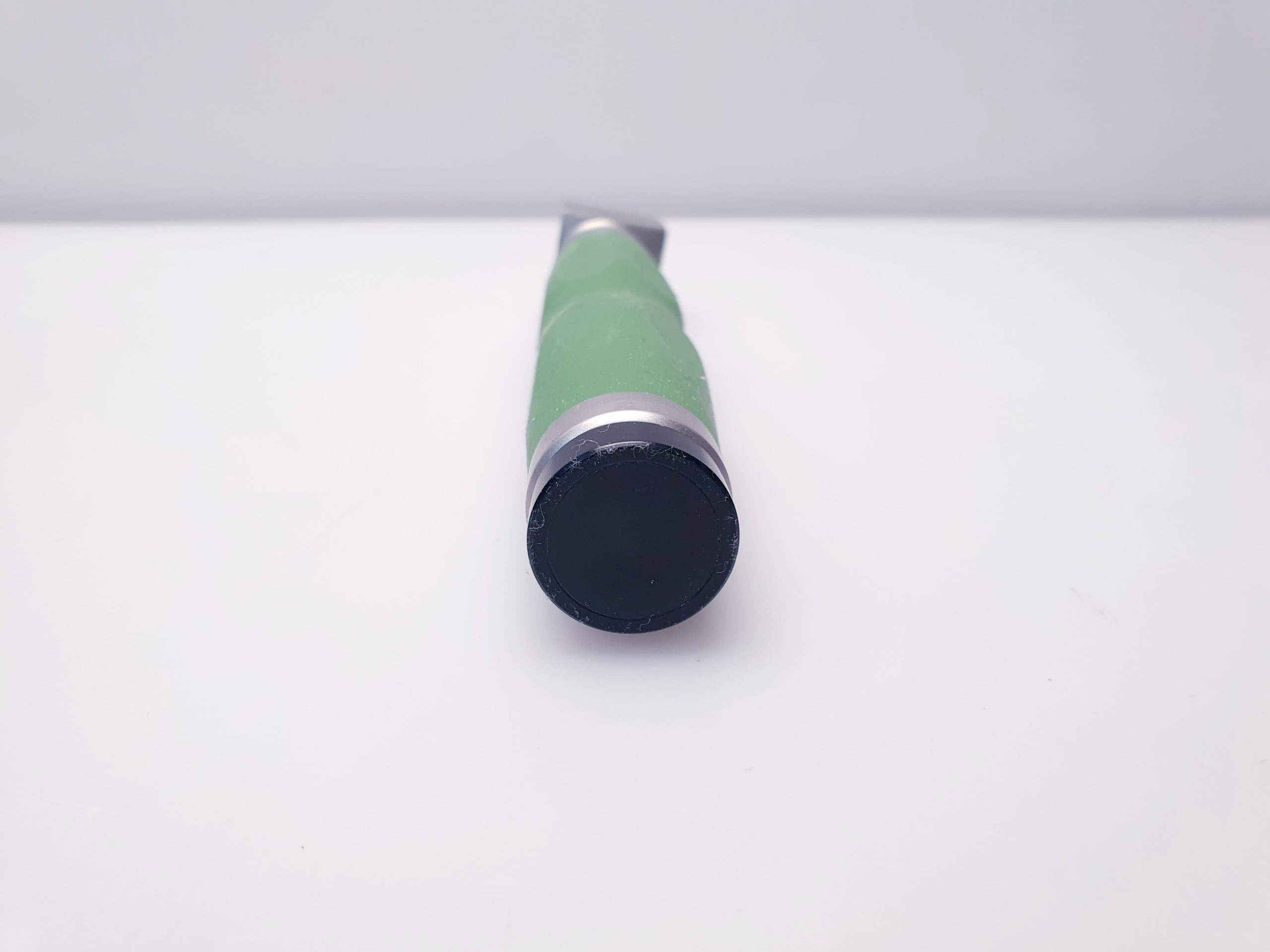 Karl Storz 8547 Laryngoskop + 8546LE1 Ladestation – Bild 8