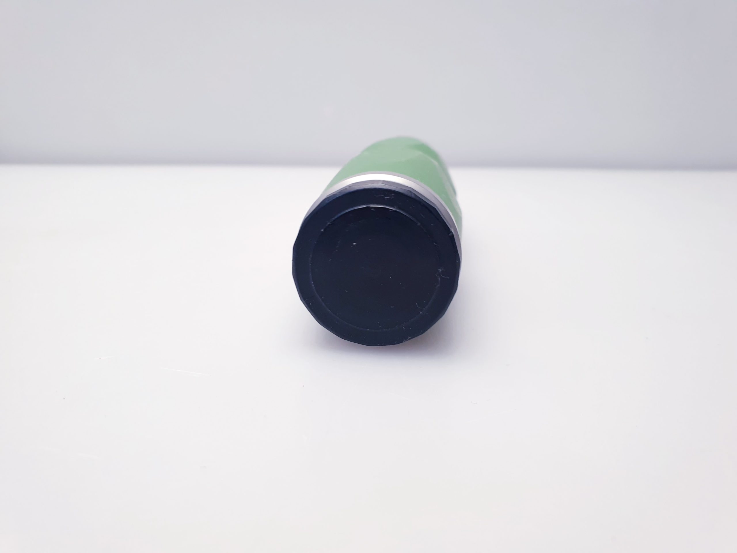 Karl Storz 8547 Laryngoskop + 8546LE1 Ladestation – Bild 12