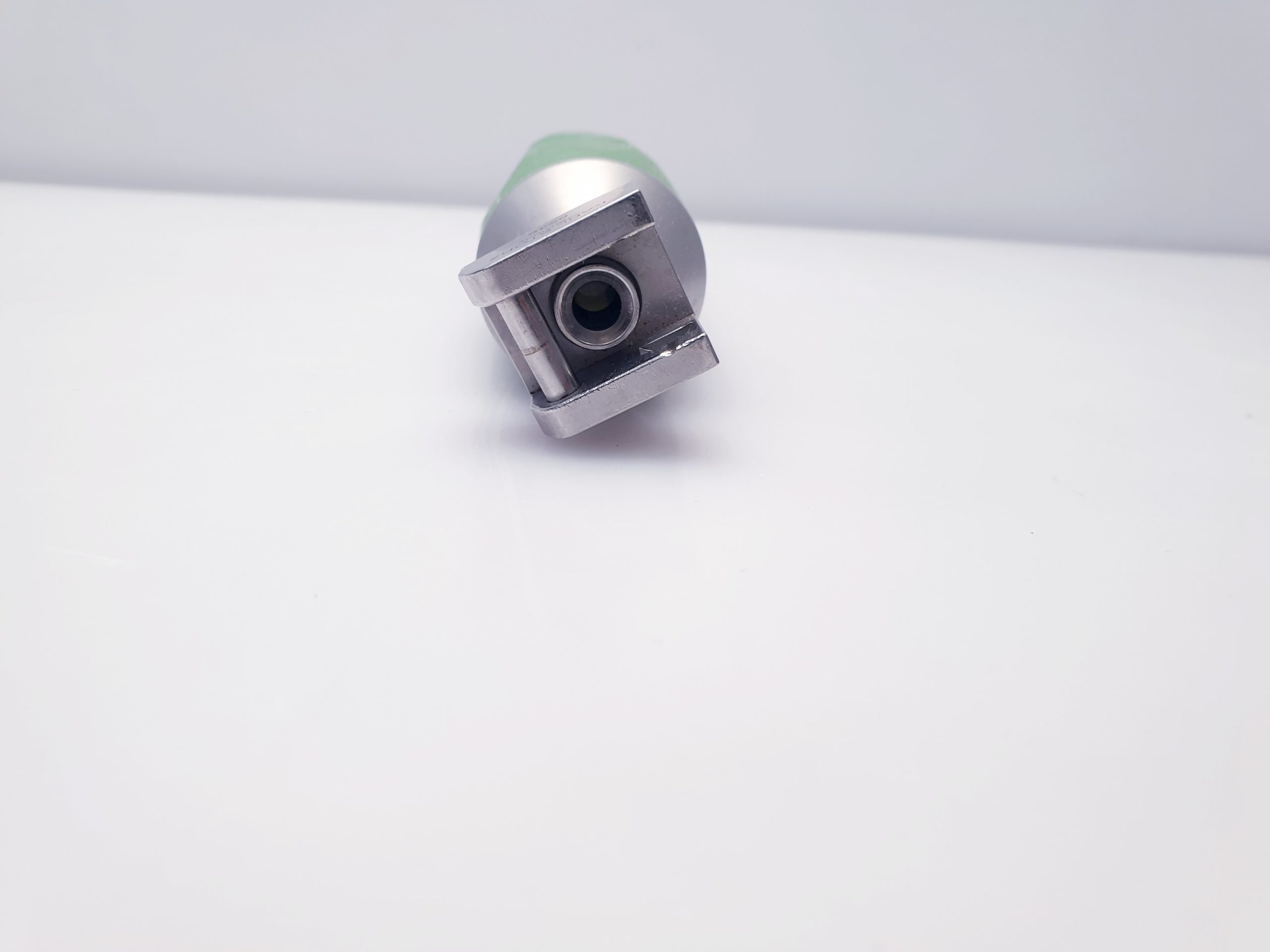 Karl Storz 8547 Laryngoskop + 8546LE1 Ladestation – Bild 13