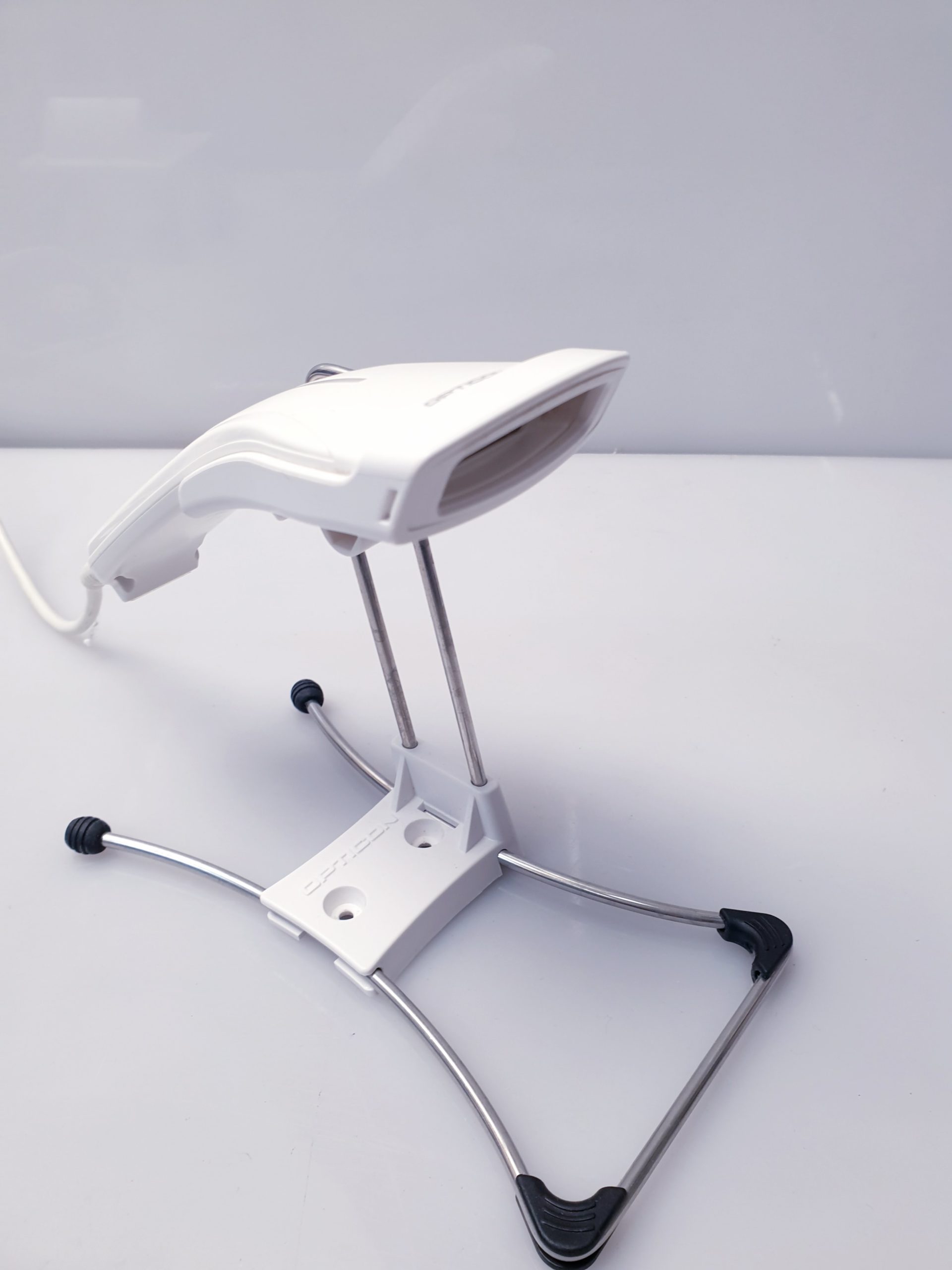 Abbott ID NOW Immuntest-Analysegerät – Bild 6