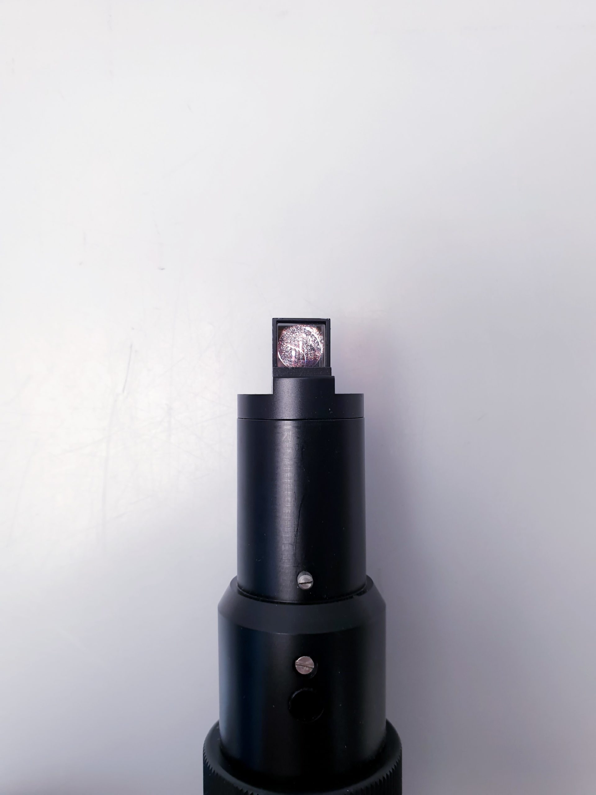 OSRAM 64222 - lamp 6v 10W + Carl Zeiss NAG f. Oph-leu 10W – Bild 10