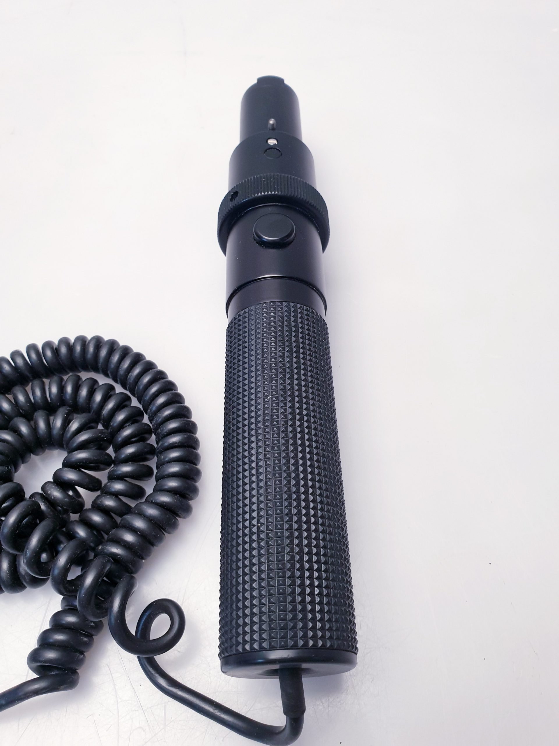 OSRAM 64222 - lamp 6v 10W + Carl Zeiss NAG f. Oph-leu 10W – Bild 11