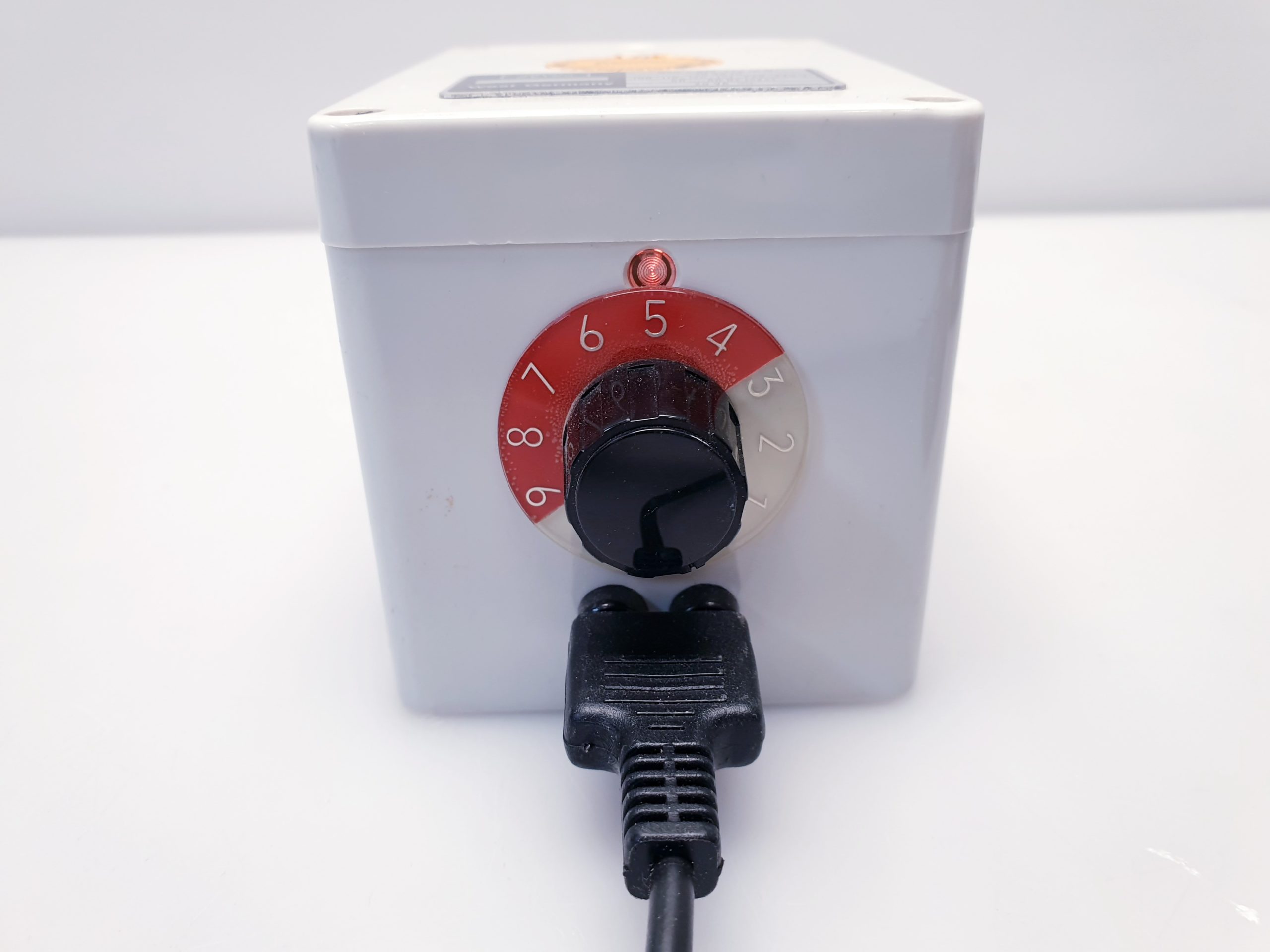 OSRAM 64222 - lamp 6v 10W + Carl Zeiss NAG f. Oph-leu 10W – Bild 12