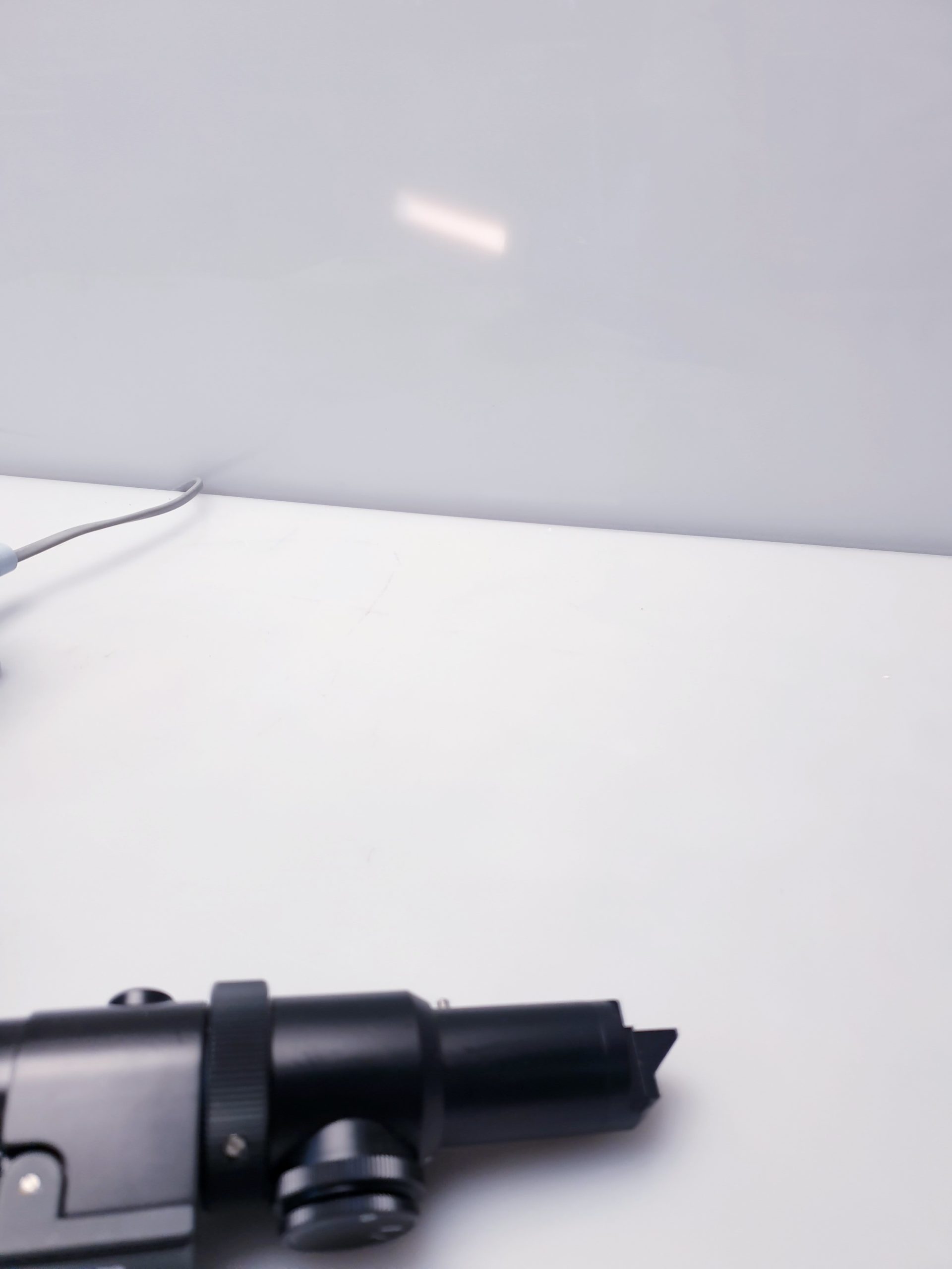 OSRAM 64222 - lamp 6v 10W + Carl Zeiss NAG f. Oph-leu 10W – Bild 14