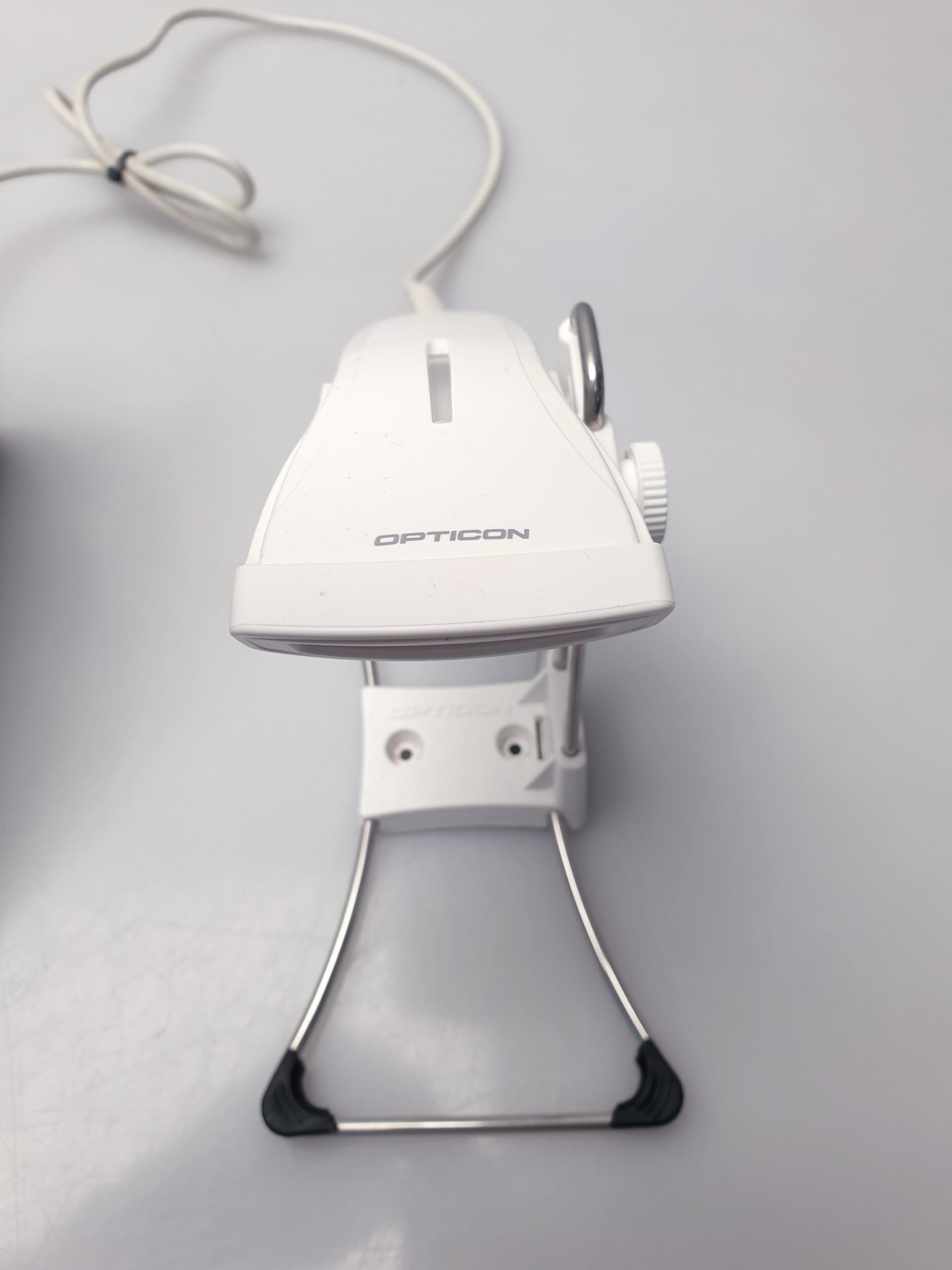 Abbott ID NOW Immuntest-Analysegerät – Bild 5