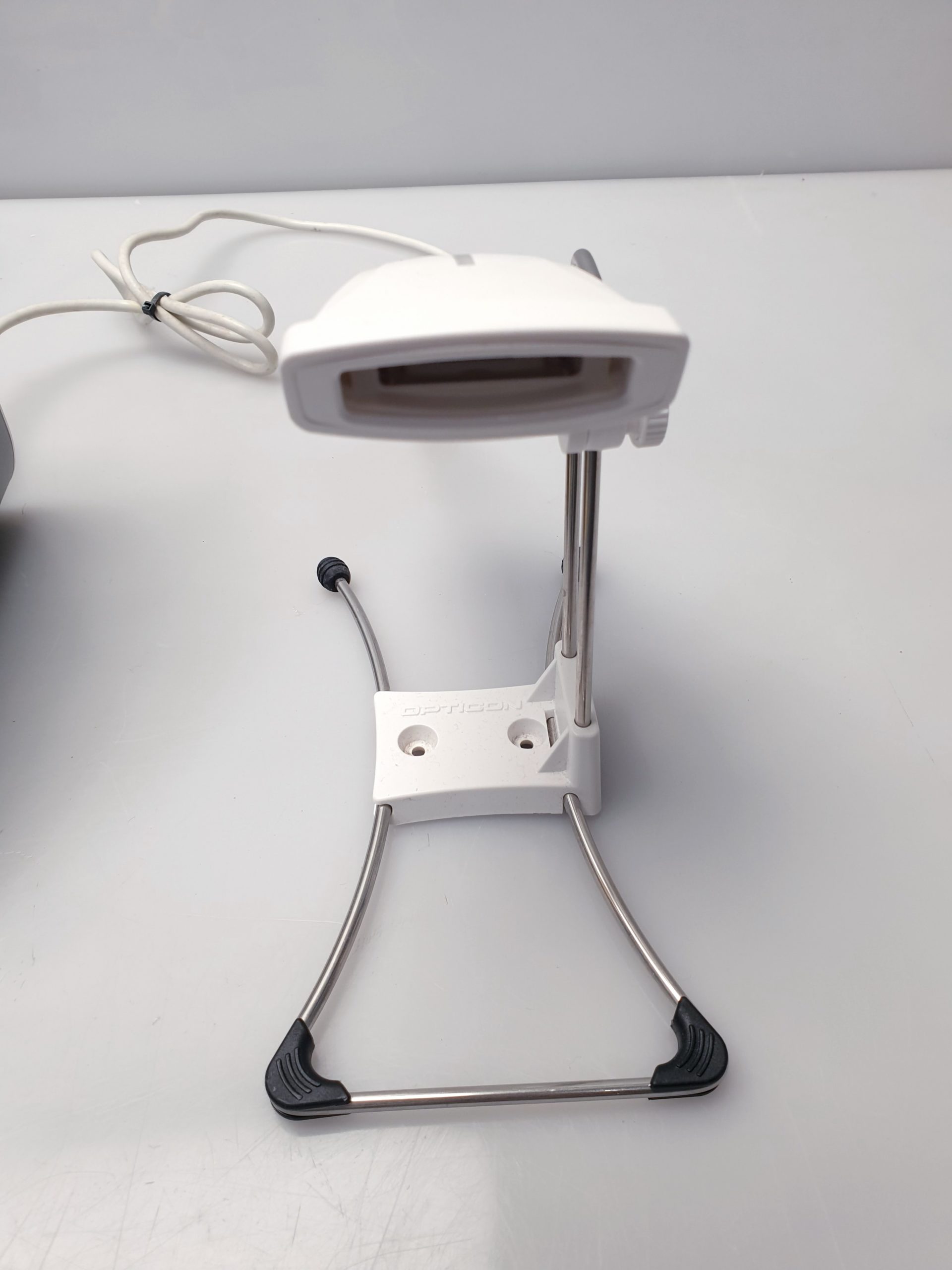 Abbott ID NOW Immuntest-Analysegerät – Bild 6