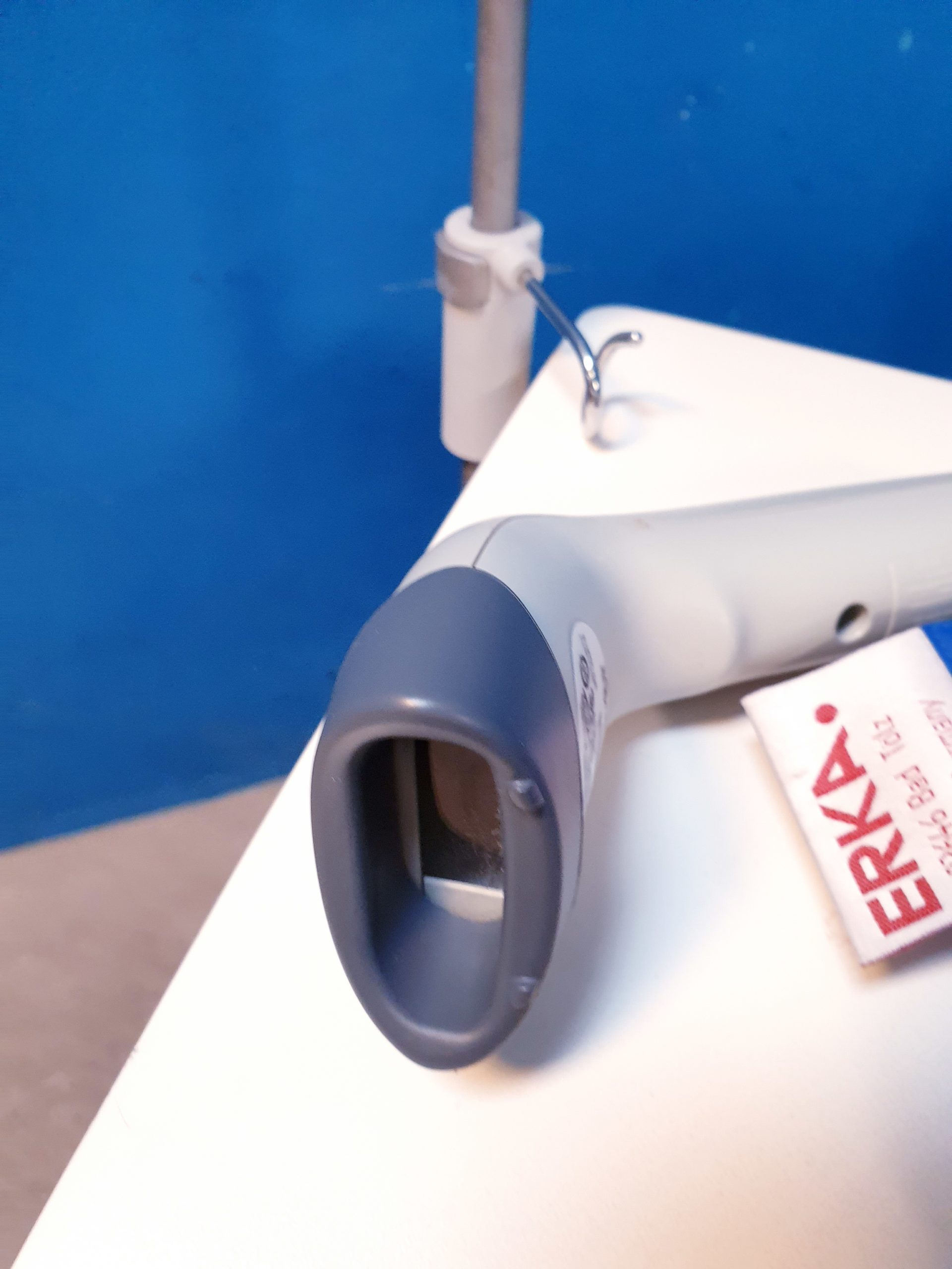 HAEMONETICS MCS plus MCS + 9000 Apheresesystem – Bild 6