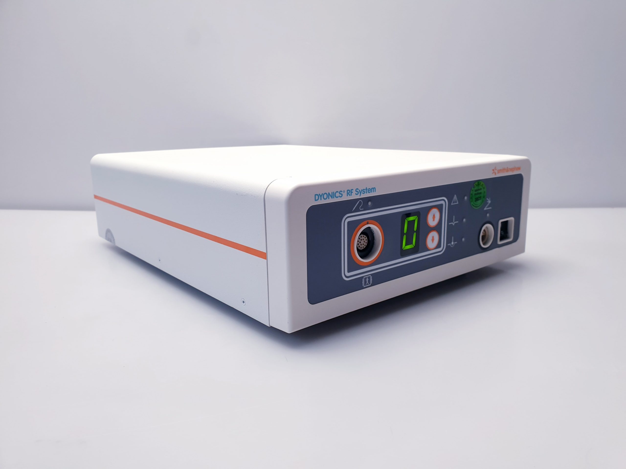 Smith Nephew Dyonics RF System – Bild 4