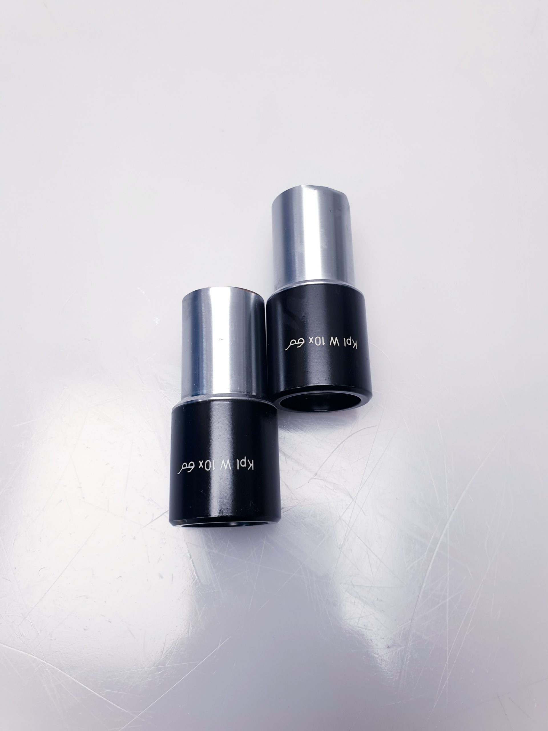 CARL ZEISS 4776268 Mikroskop Ohne Netzteil – Bild 19