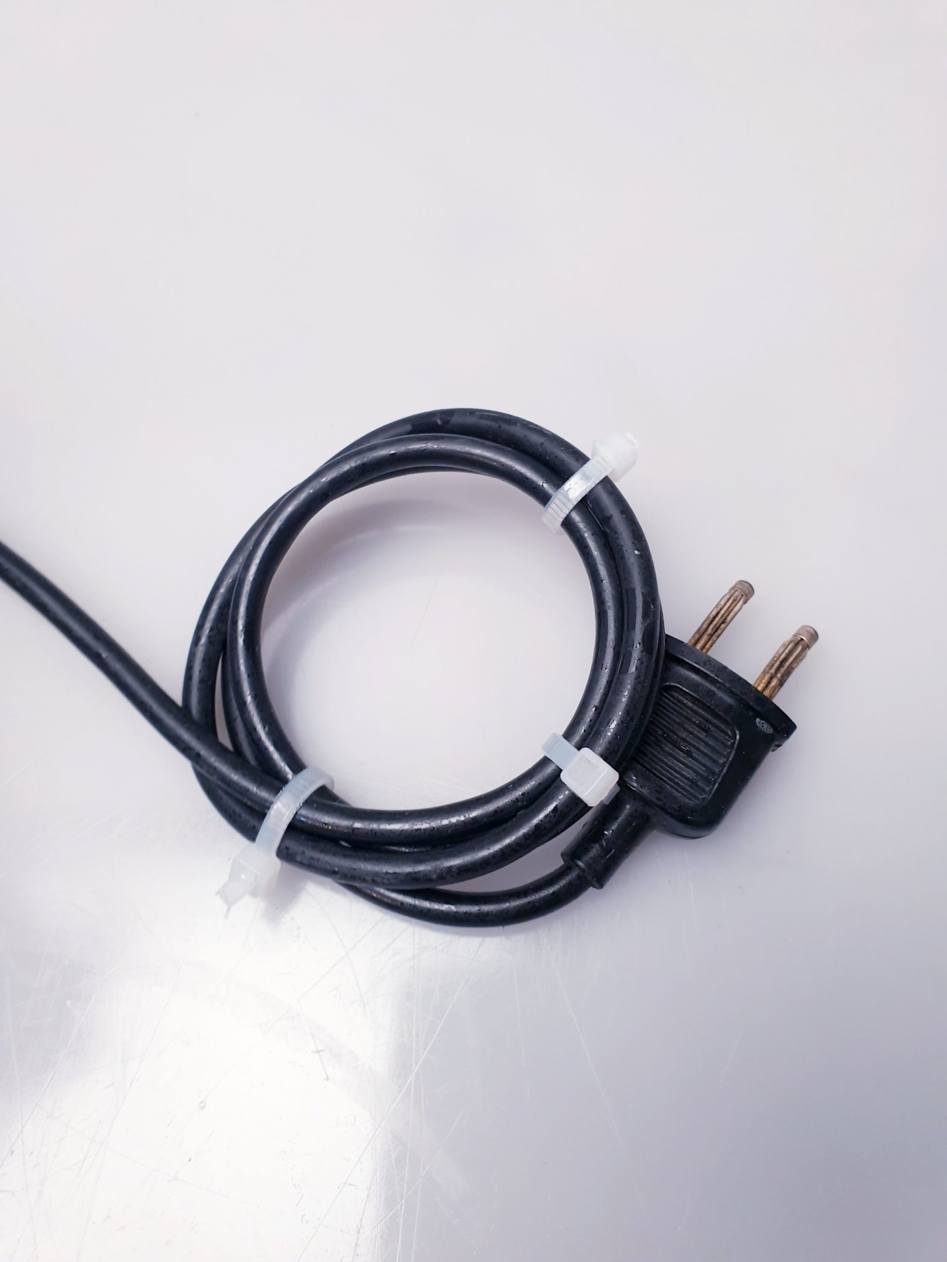 CARL ZEISS 4776268 Mikroskop Ohne Netzteil – Bild 22