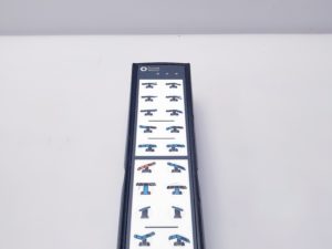 TRUMPF MEDICAL 4544120 OP-Tisch-Fernbedienung