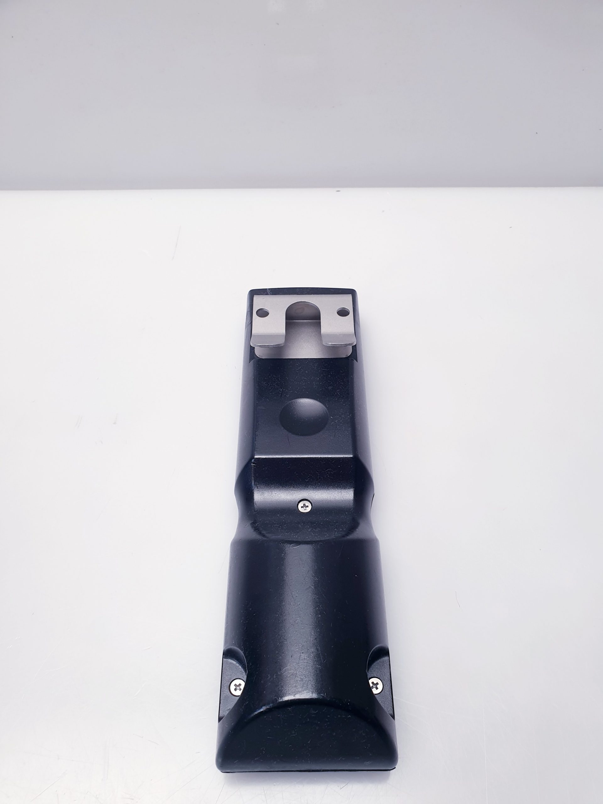 TRUMPF MEDICAL 4544120 OP-Tisch-Fernbedienung – Bild 7