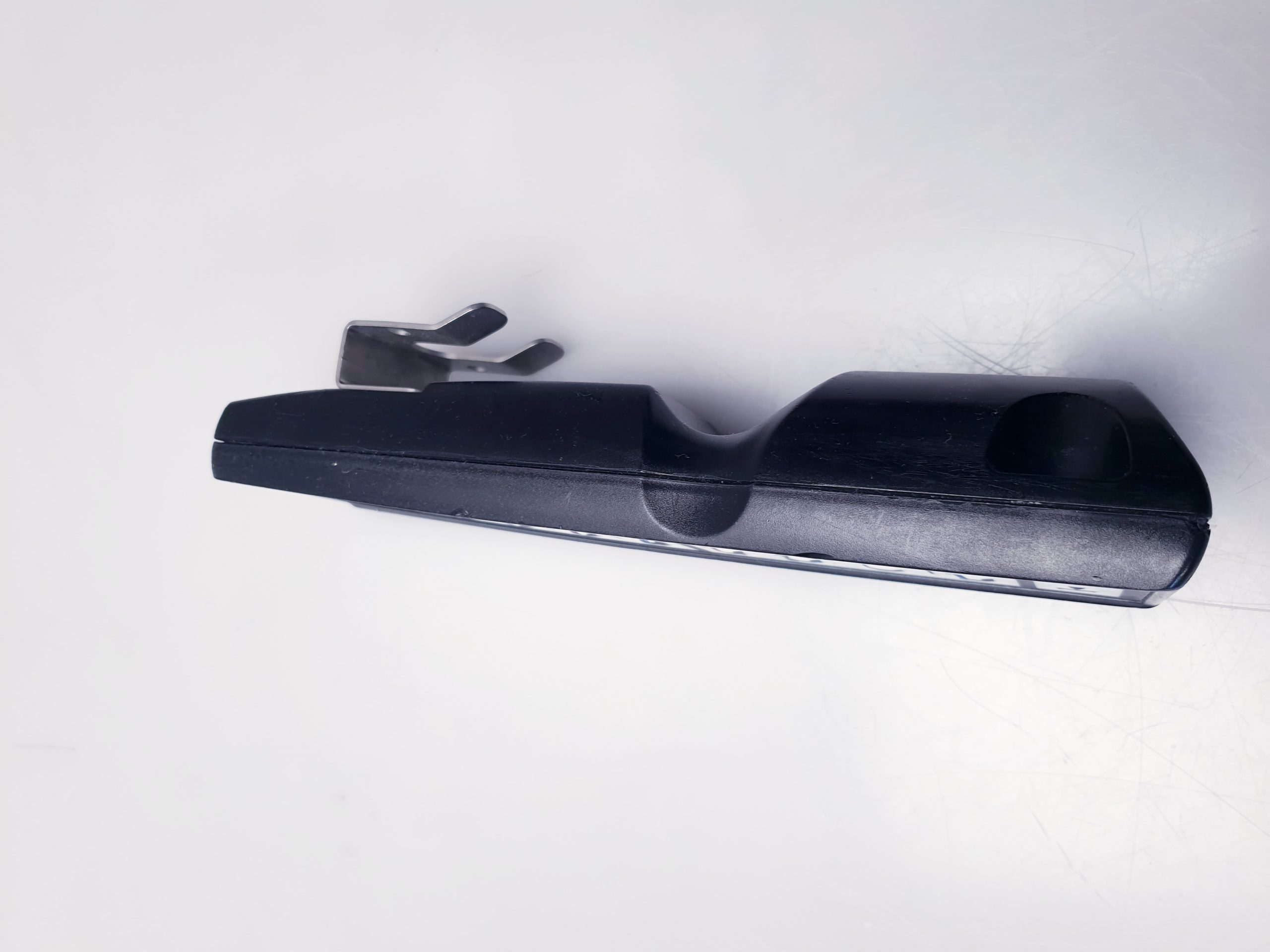 TRUMPF MEDICAL 4544120 OP-Tisch-Fernbedienung – Bild 9