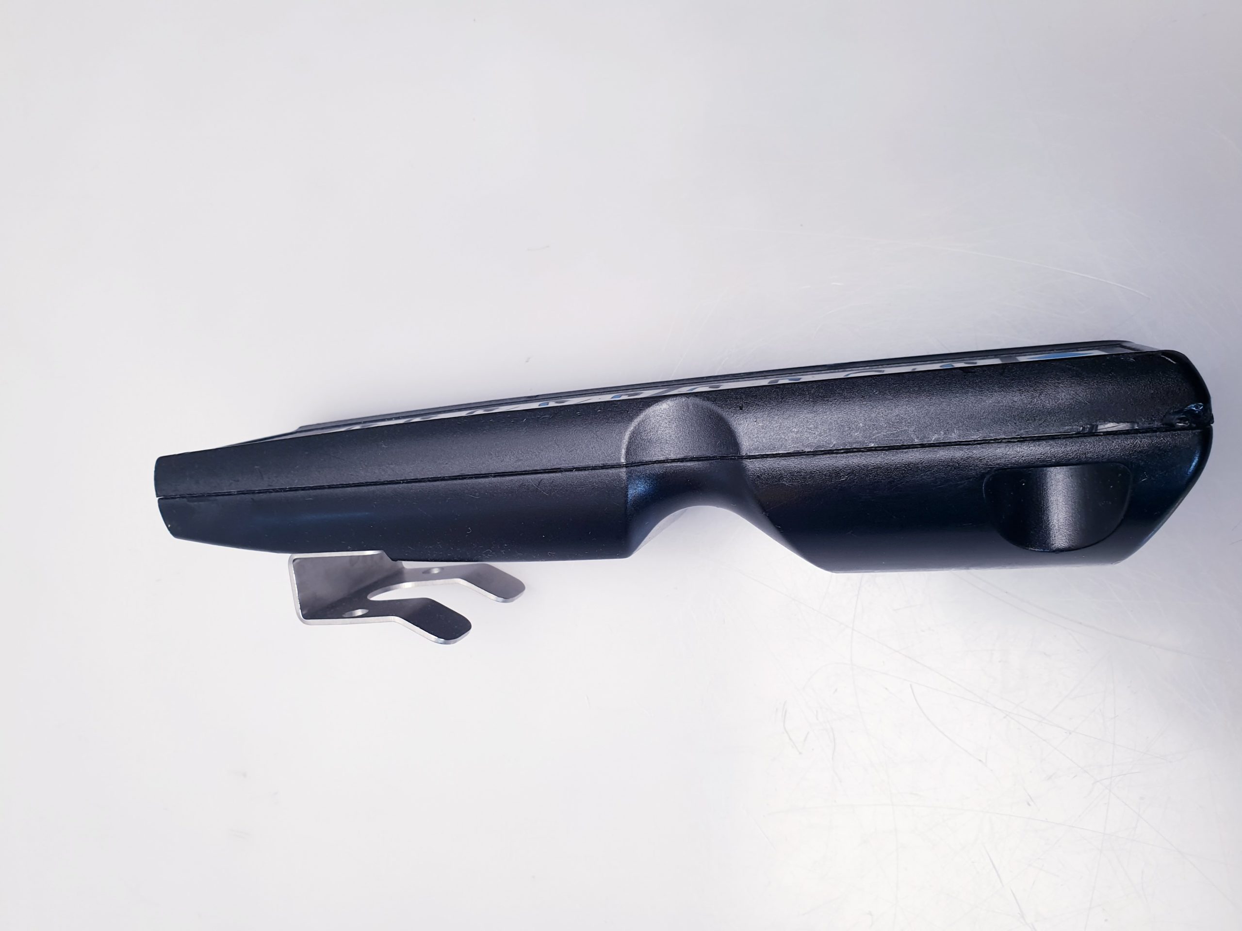 TRUMPF MEDICAL 4544120 OP-Tisch-Fernbedienung – Bild 10