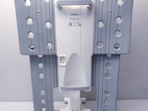 Siemens PA-Matrix A TIM Coil 07579910 Spule für MRT