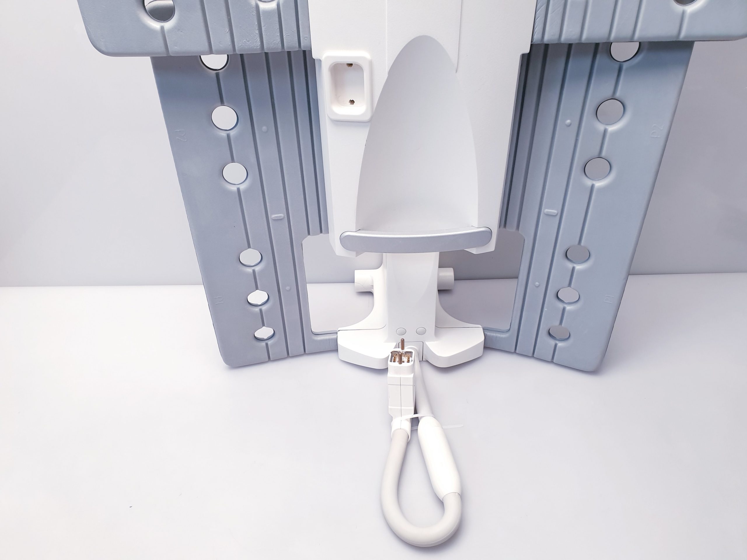 Siemens PA-Matrix A TIM Coil 07579910 Spule für MRT – Bild 5