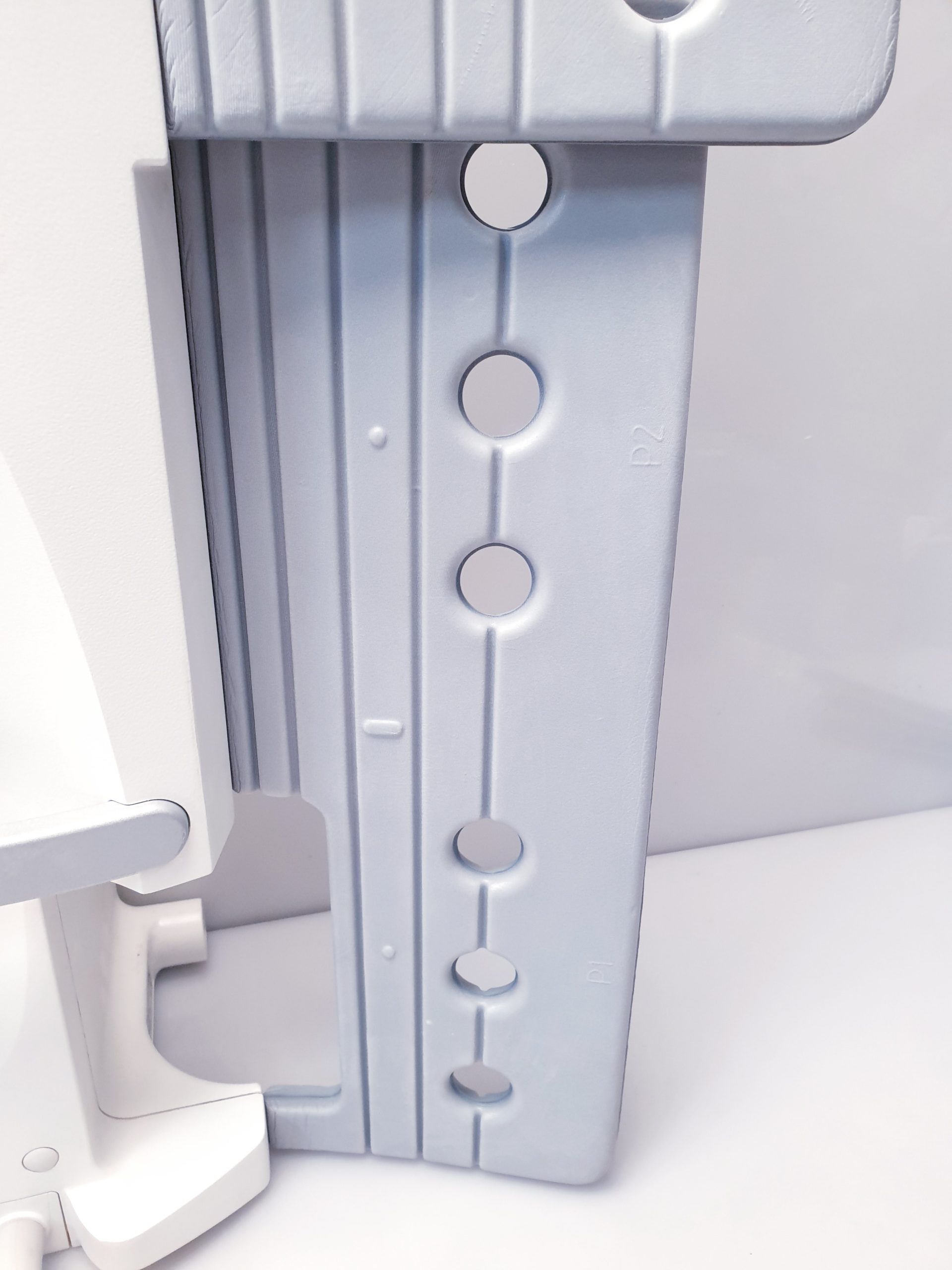 Siemens PA-Matrix A TIM Coil 07579910 Spule für MRT – Bild 8