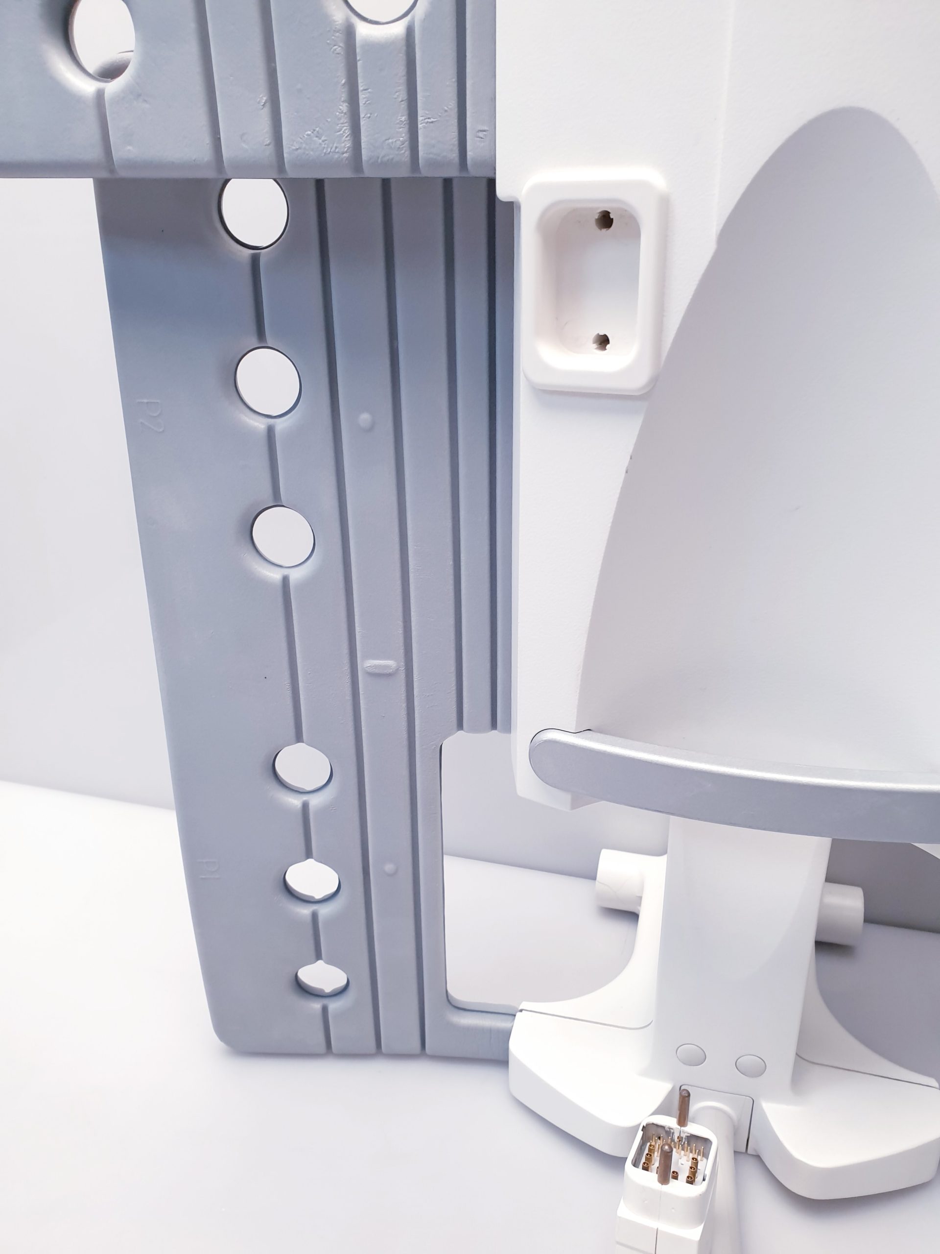 Siemens PA-Matrix A TIM Coil 07579910 Spule für MRT – Bild 9