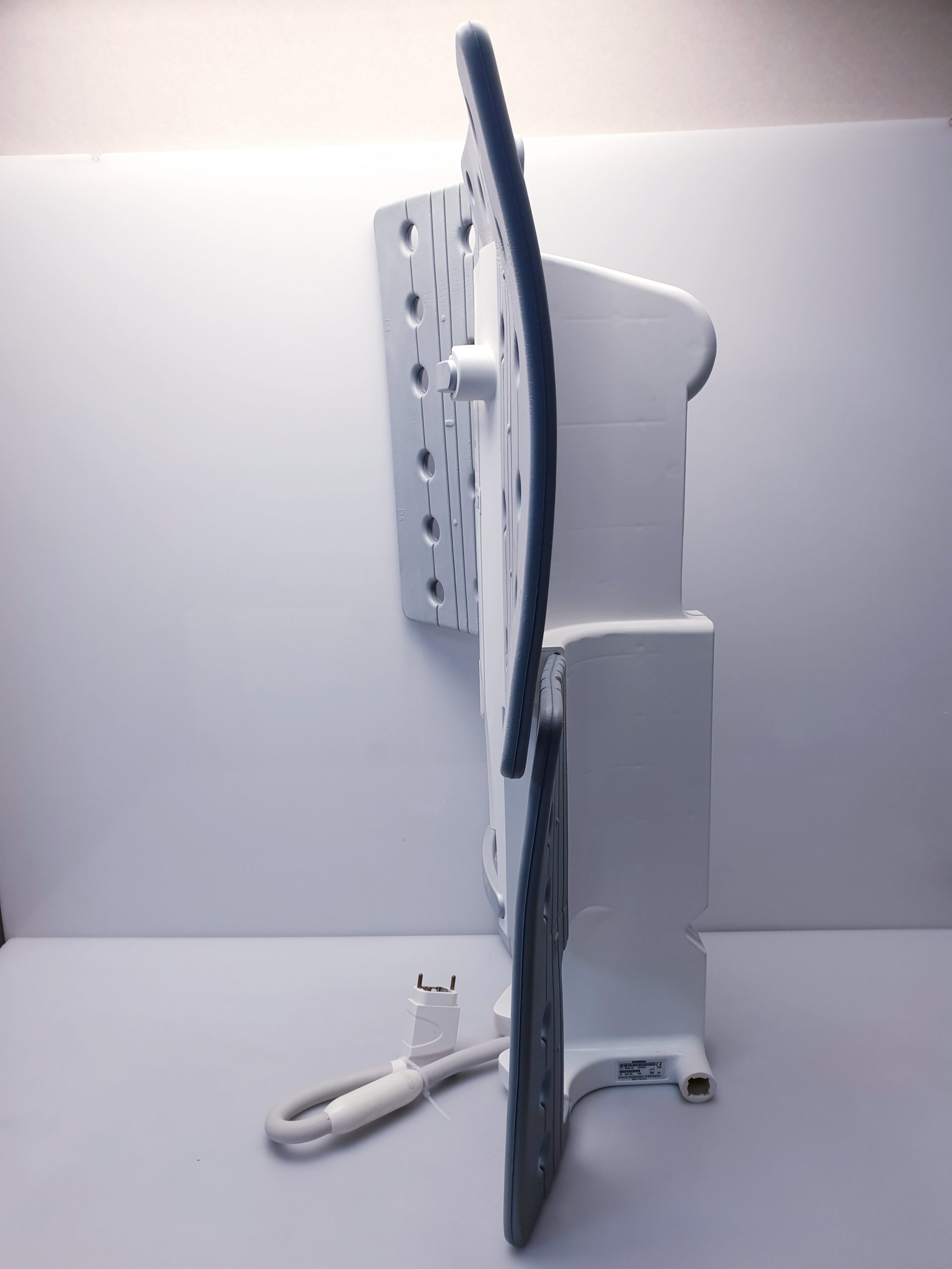 Siemens PA-Matrix A TIM Coil 07579910 Spule für MRT – Bild 11