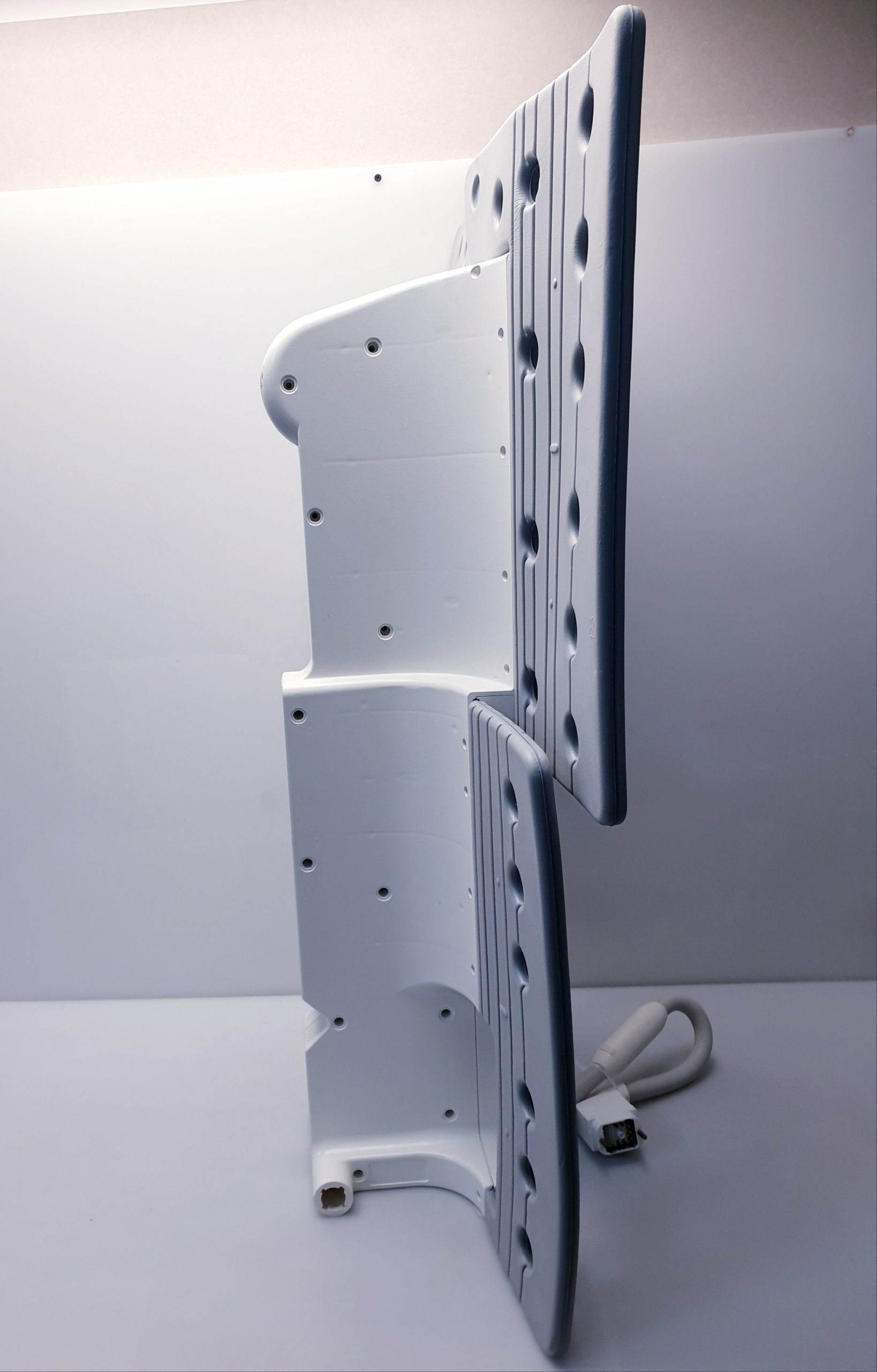 Siemens PA-Matrix A TIM Coil 07579910 Spule für MRT – Bild 13