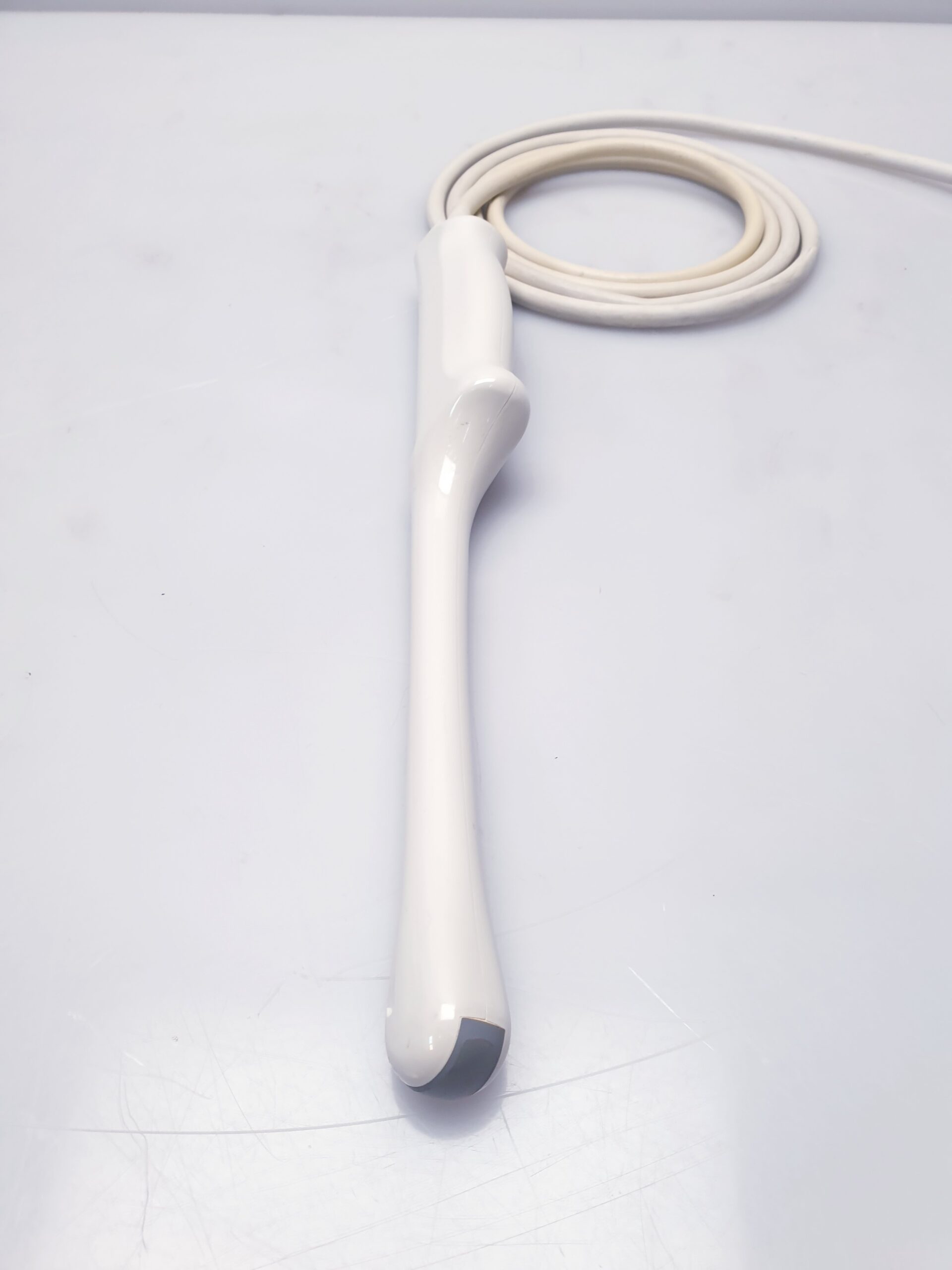 Philips Transducer C9-3V Ultrasound Probe – Bild 20