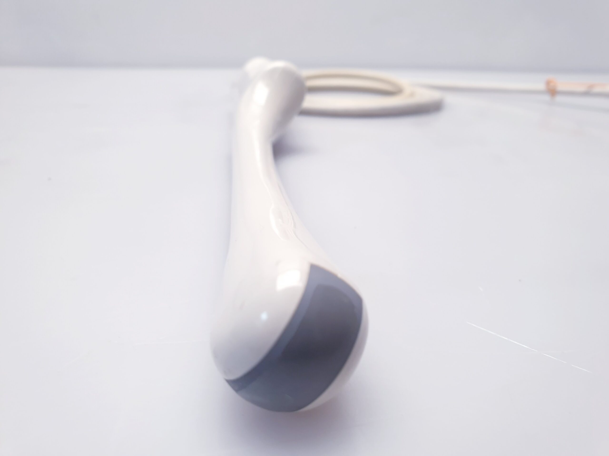 Philips Transducer C9-3V Ultrasound Probe – Bild 21