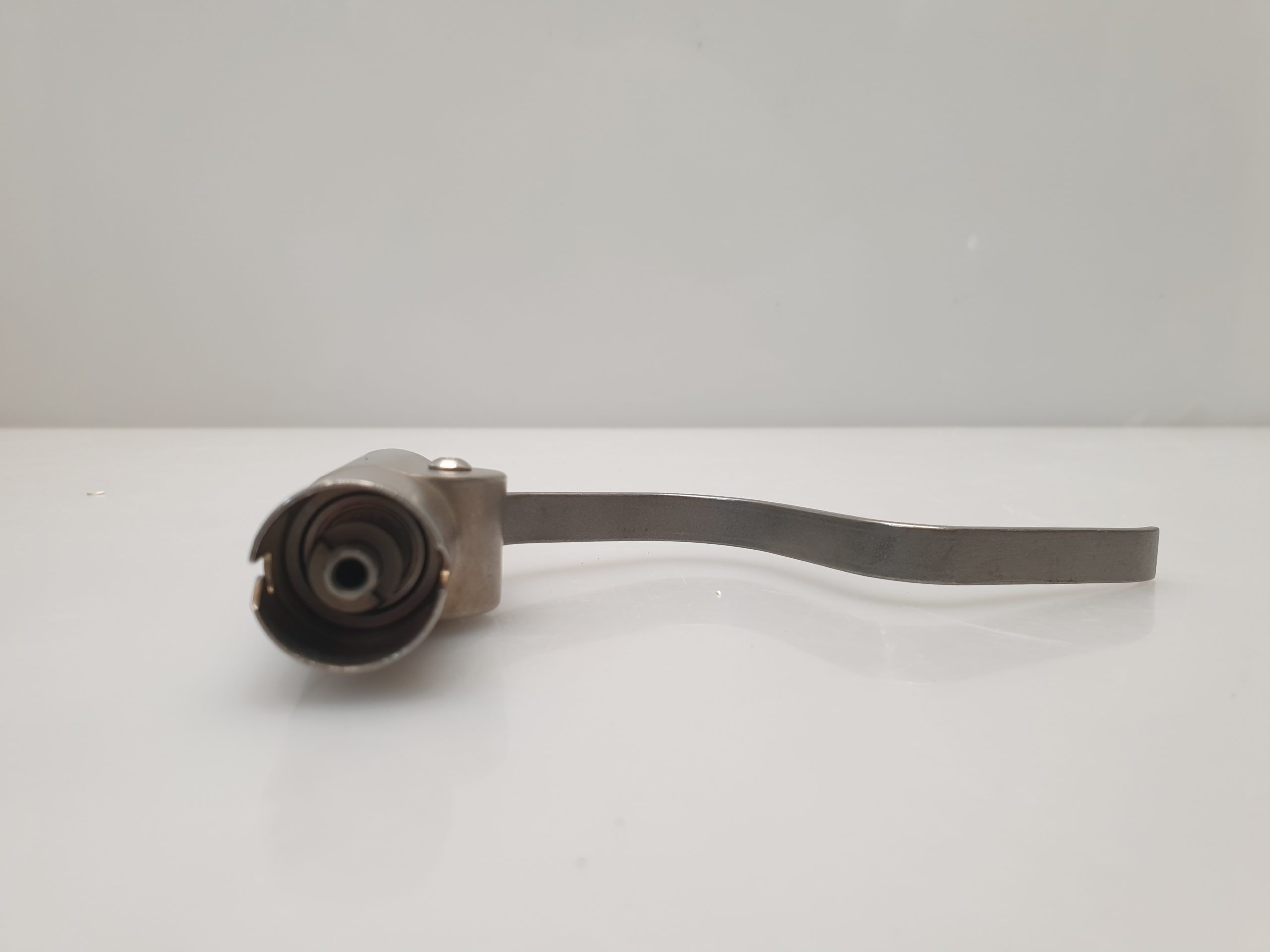 Stryker 4100-62 Wire Collet instrument – Bild 6