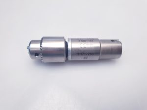 Stryker Synthes 4100-131 Kleinbohraufsatz (Small Drill Attachment)