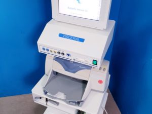 Medistim Butterfly Version IV