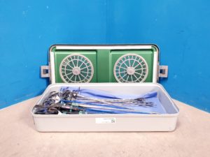 R.Wolf 8393.0003 +R.Wolf 8383.14+ R.WOLF 8943.901+R.WOLF 8393.714