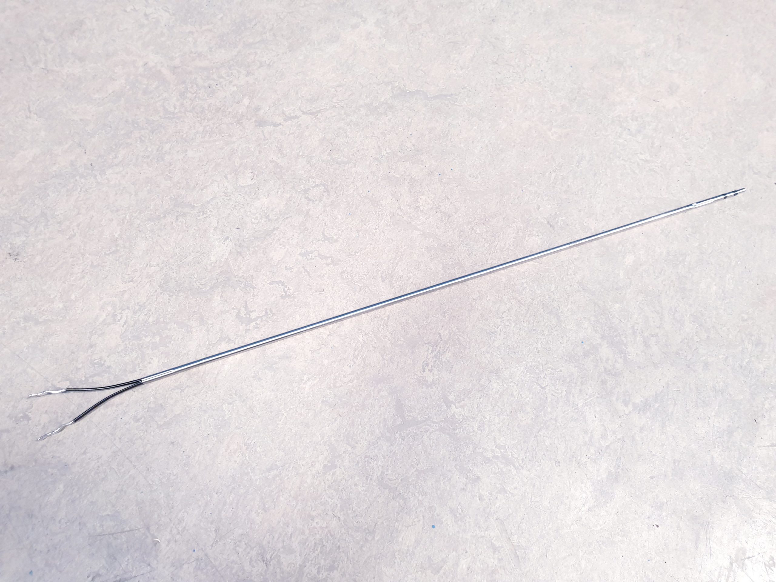 R.Wolf 8393.0003 +R.Wolf 8383.14+ R.WOLF 8943.901+R.WOLF 8393.714 – Bild 7